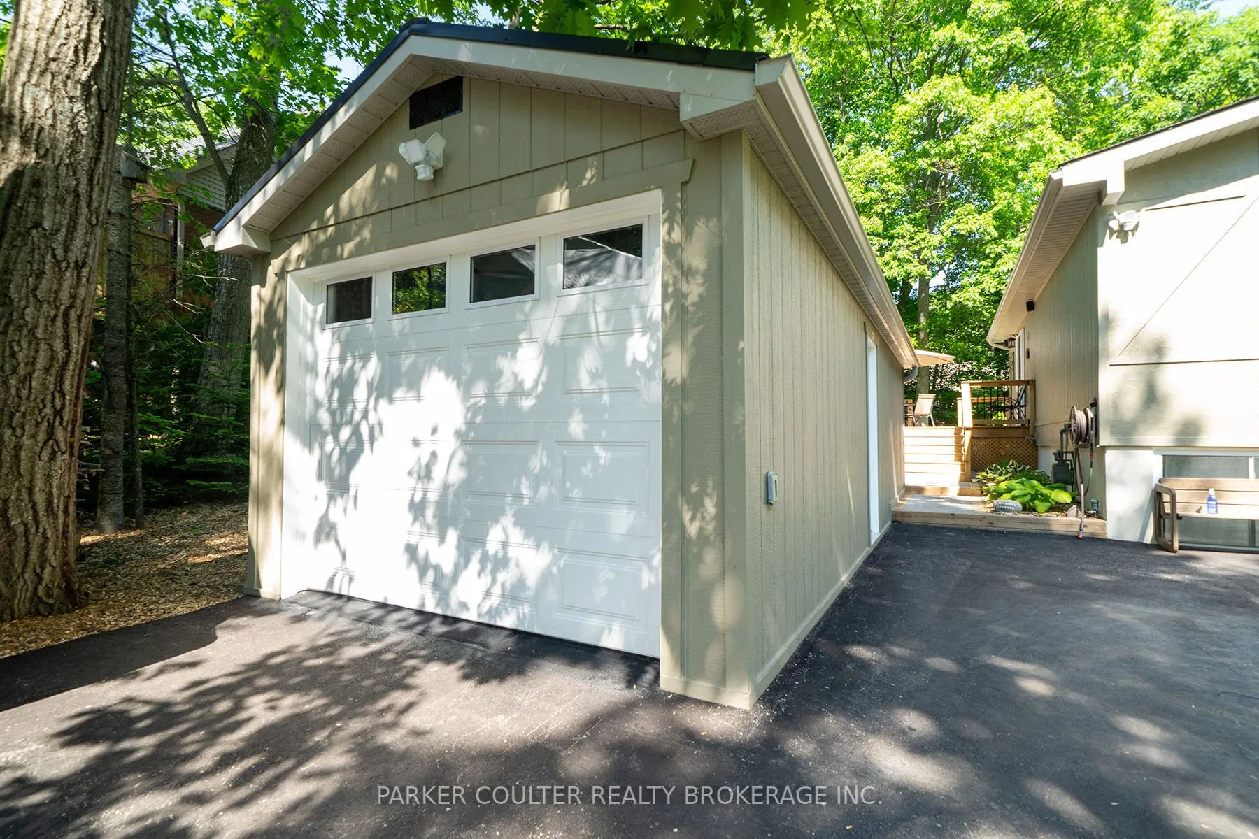 11 Duquette Court