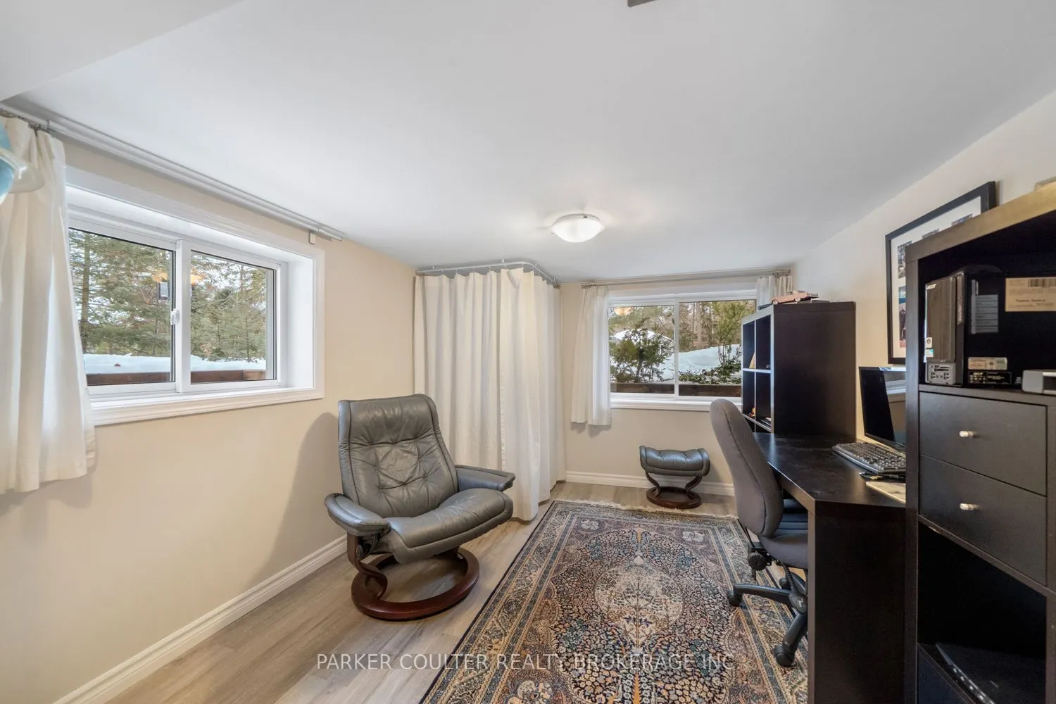 11 Duquette Court