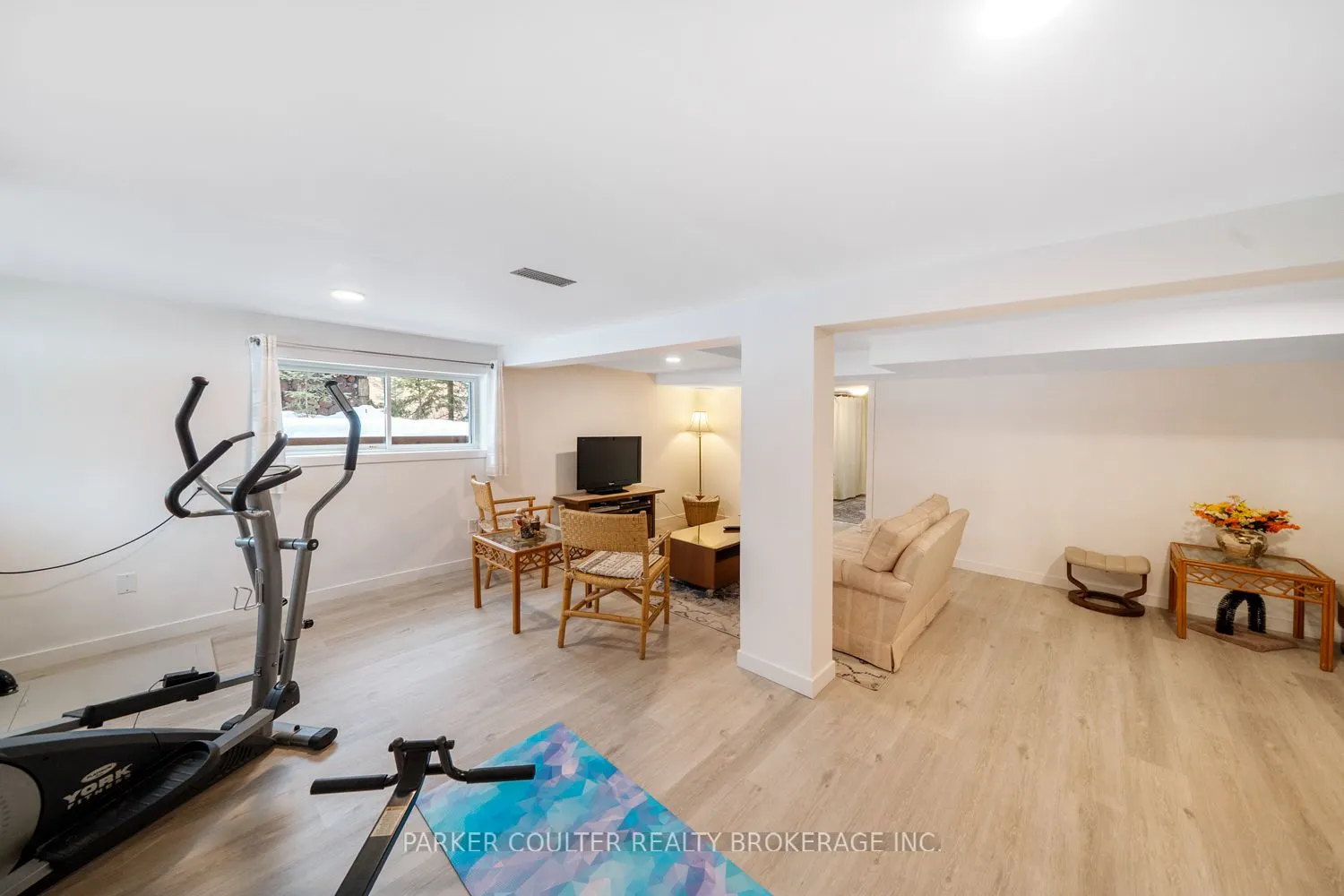11 Duquette Court