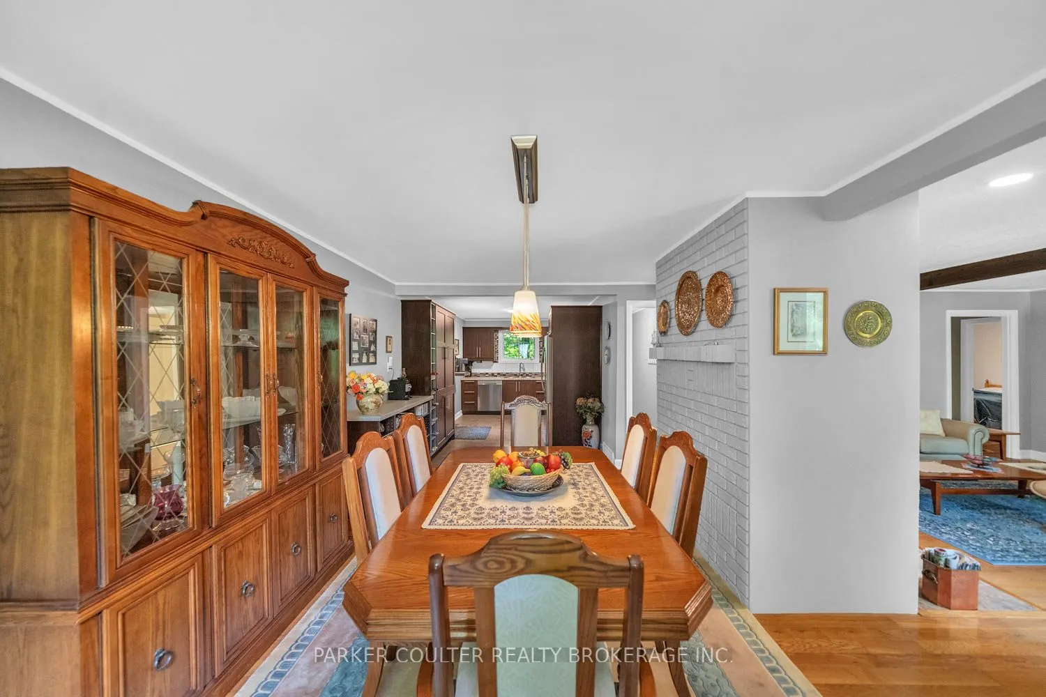 11 Duquette Court