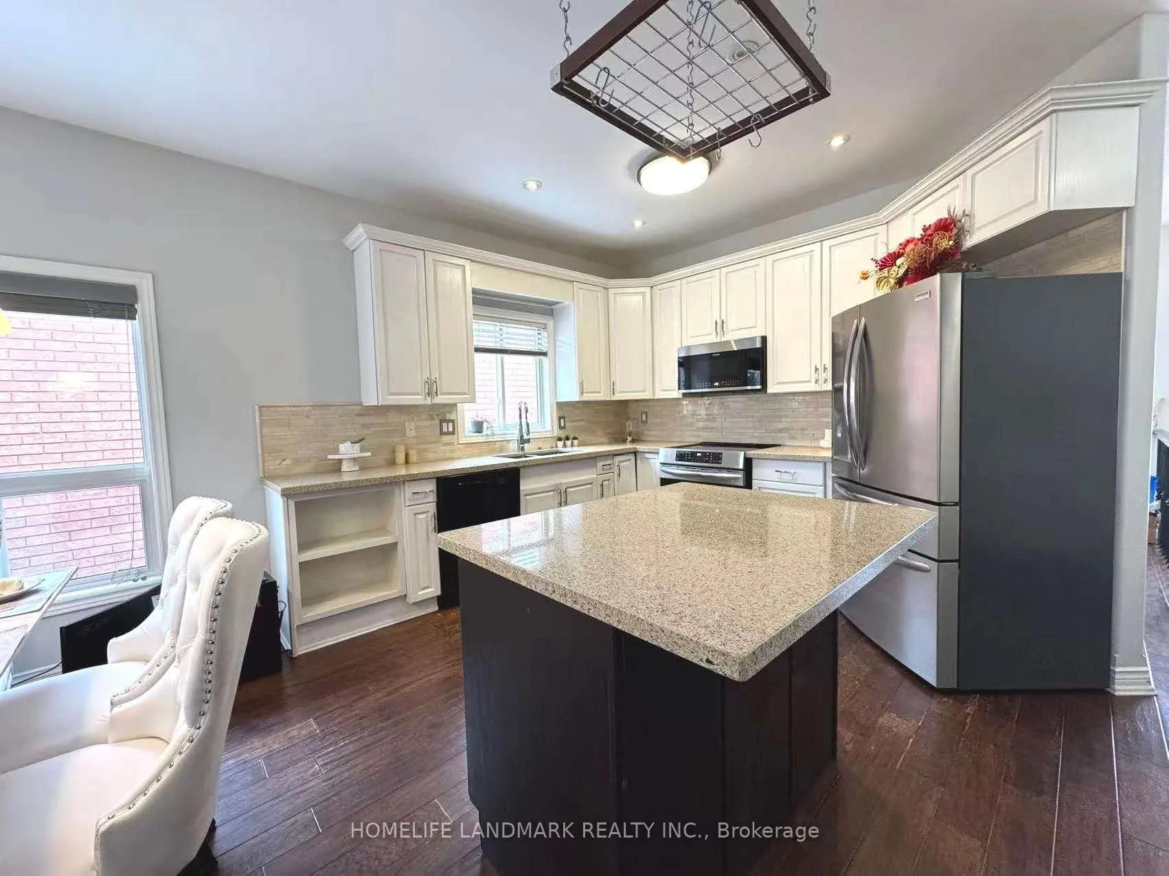 265 Dock Road
