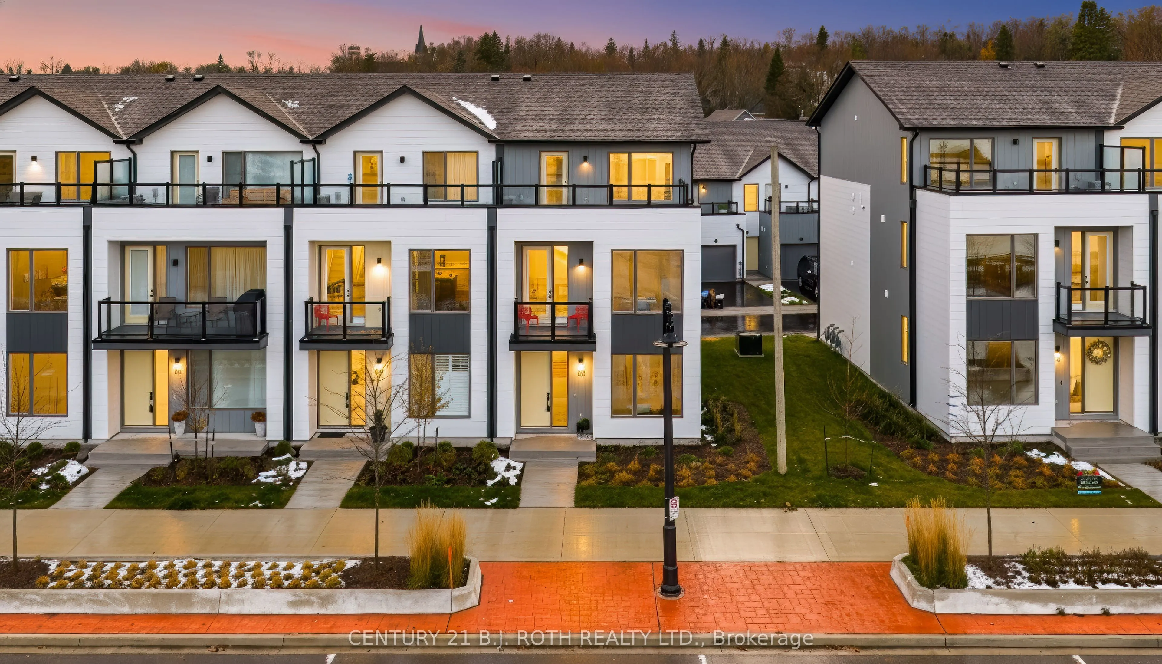 89 Lightfoot Drive