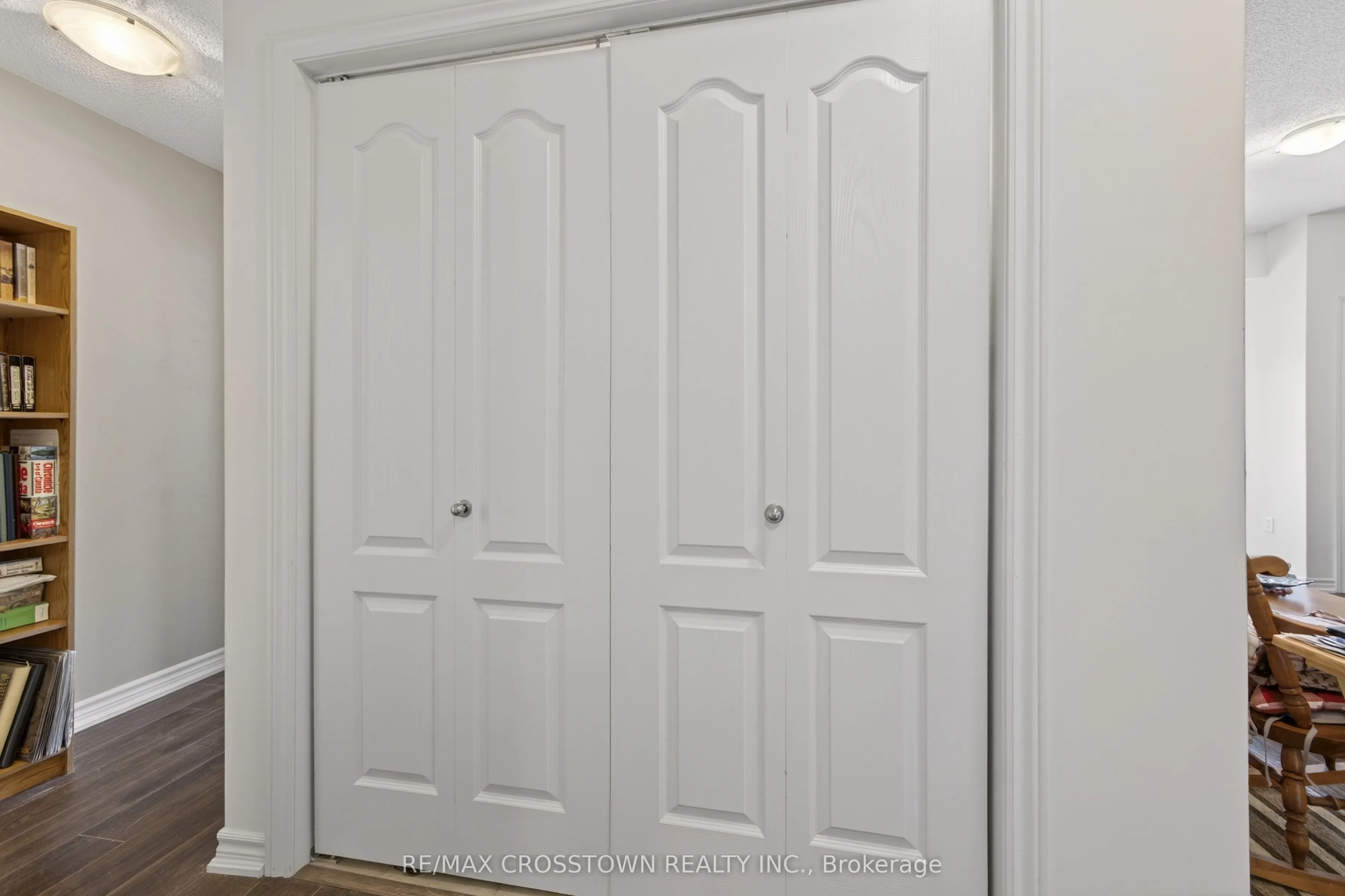 100 Dean Avenue #105