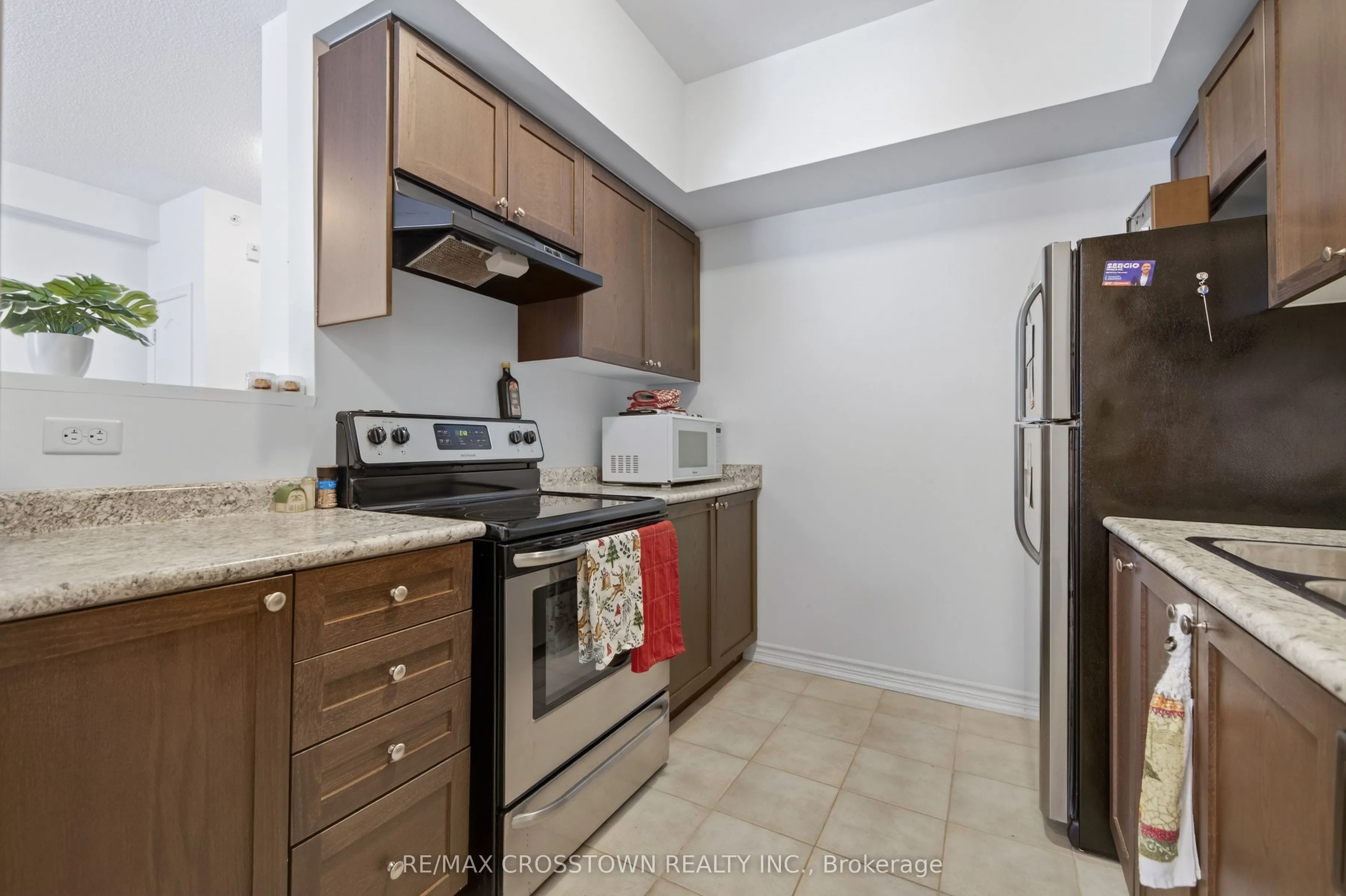 100 Dean Avenue #105