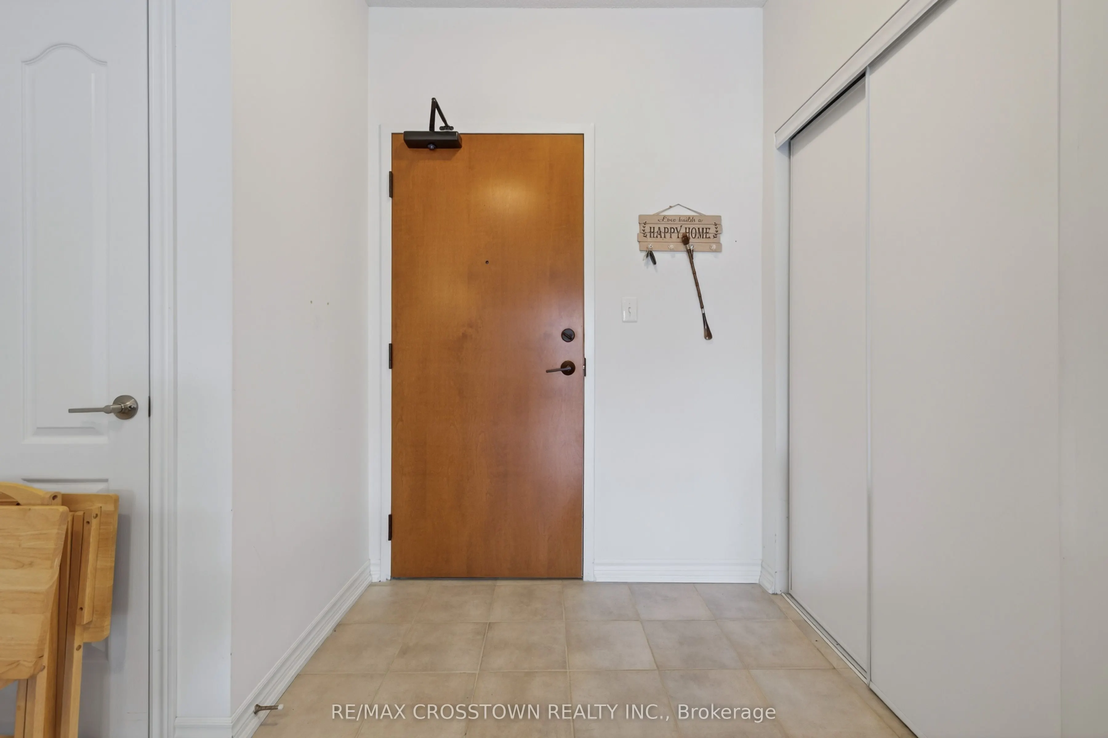 100 Dean Avenue #105