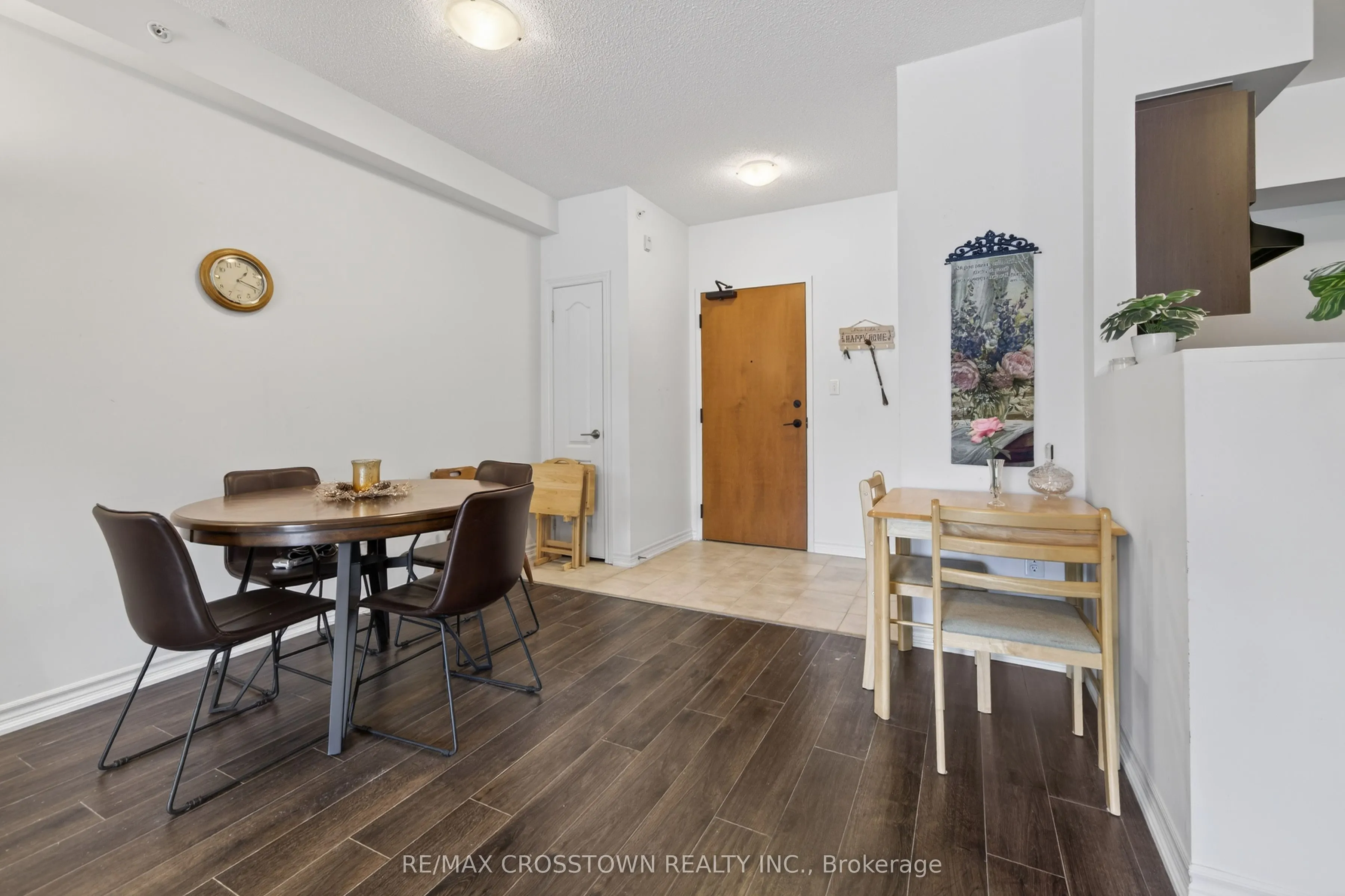 100 Dean Avenue #105