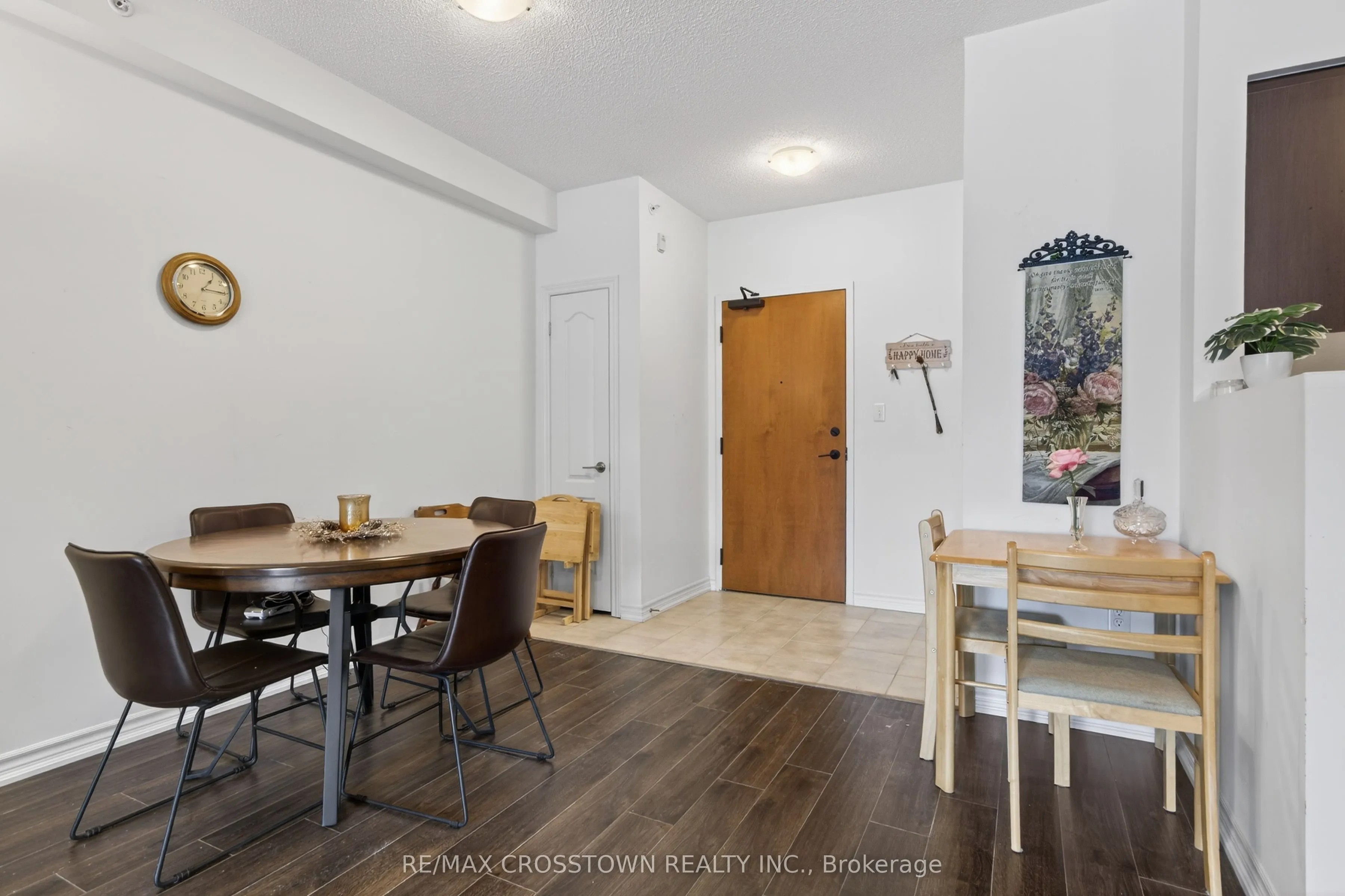 100 Dean Avenue #105