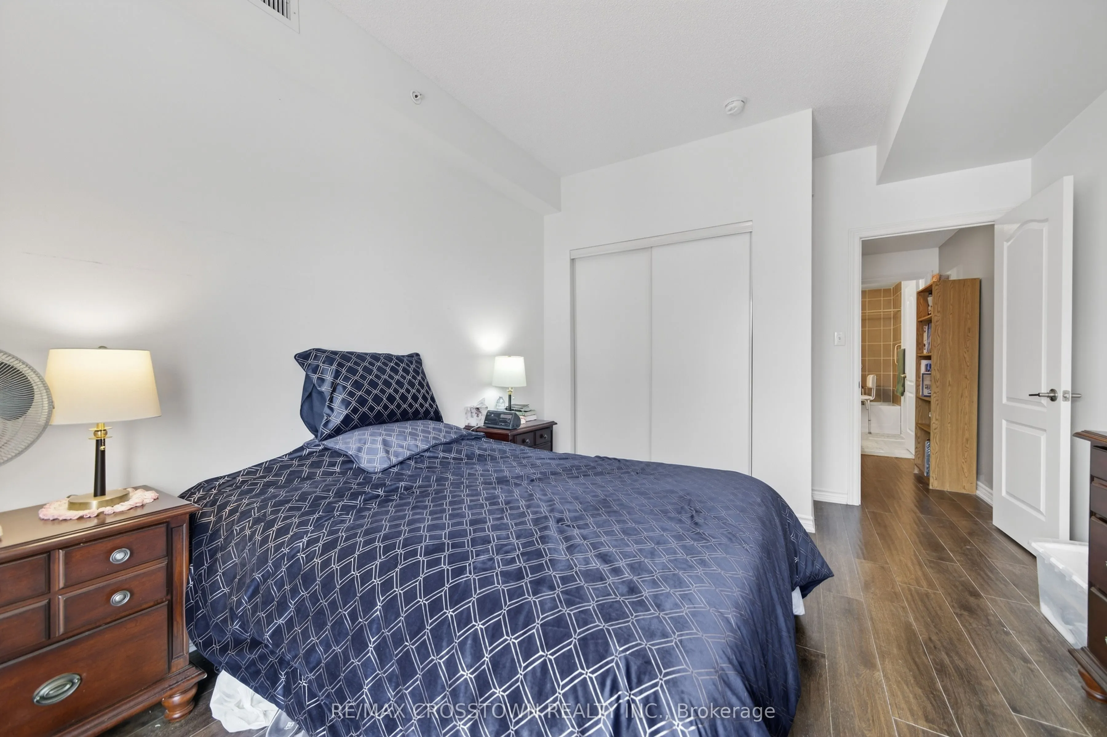 100 Dean Avenue #105