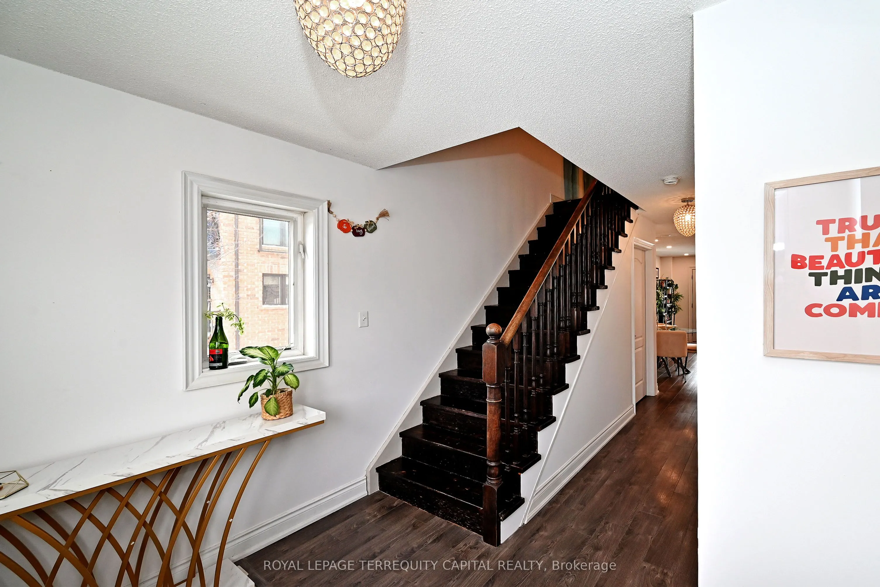 31 Madelaine Drive #6