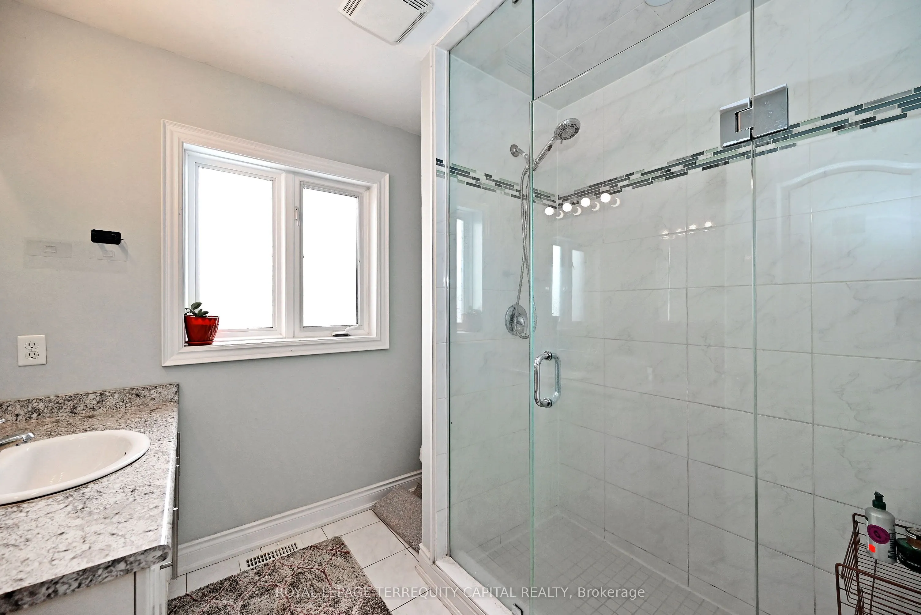 31 Madelaine Drive #6