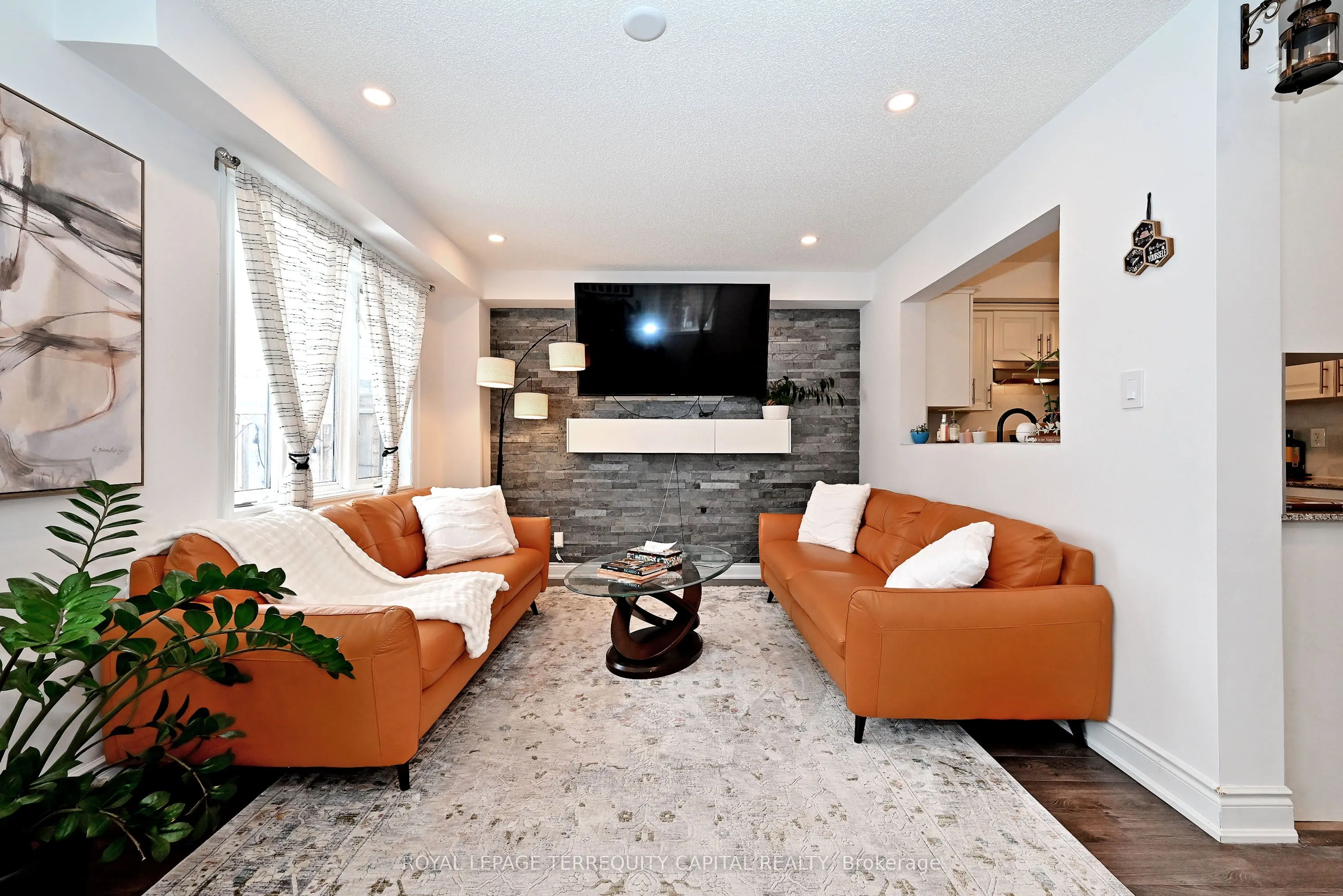 31 Madelaine Drive #6