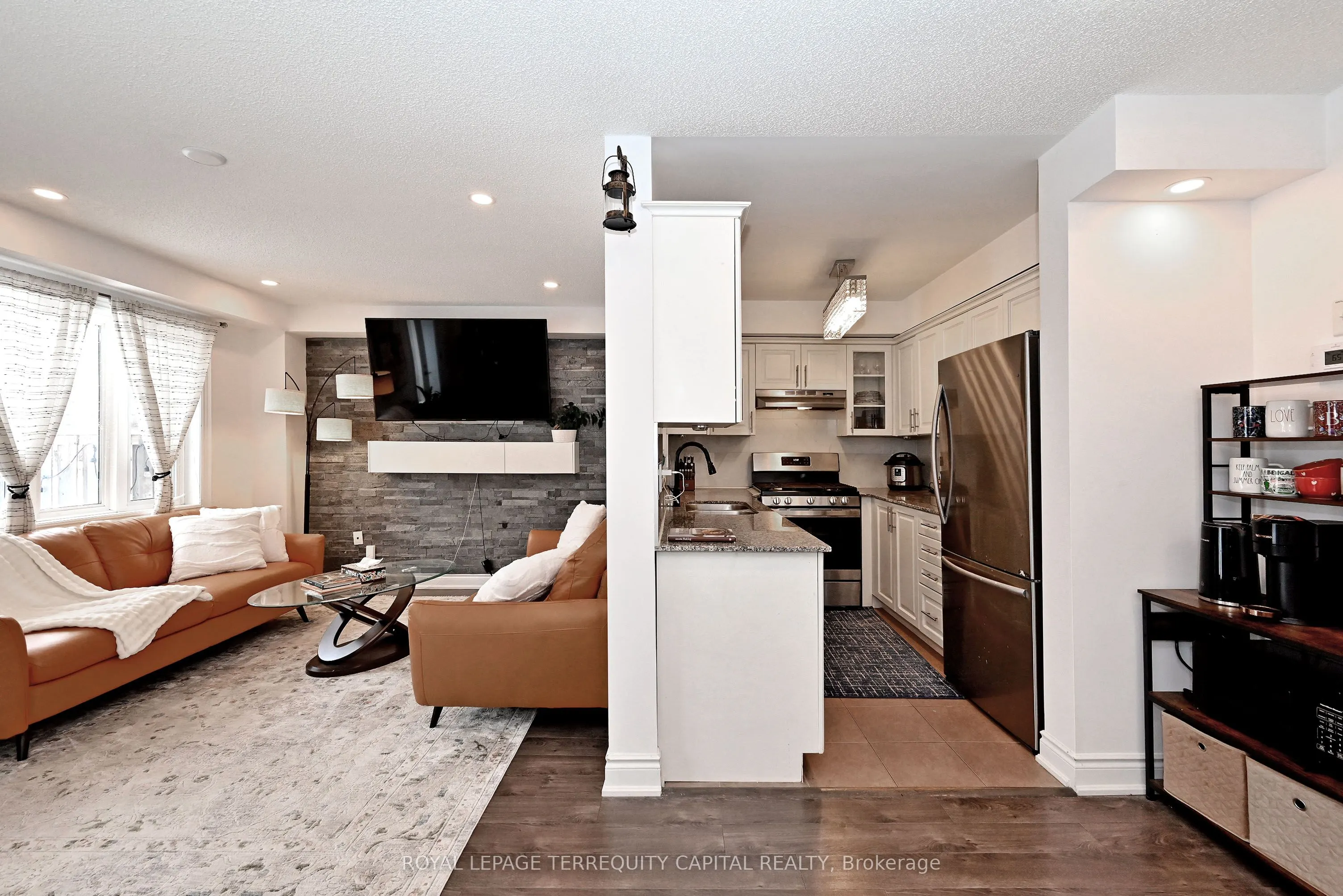 31 Madelaine Drive #6
