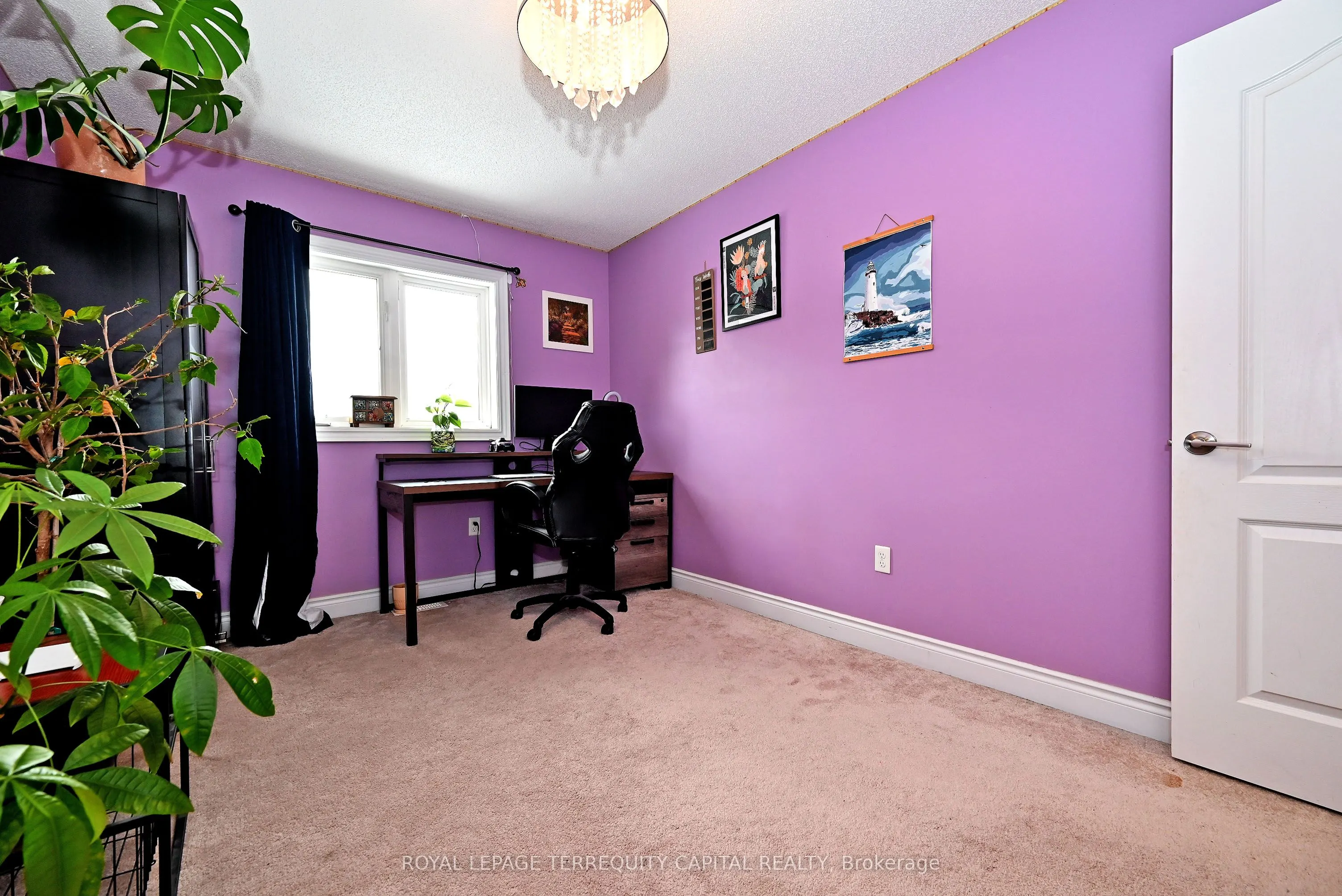 31 Madelaine Drive #6