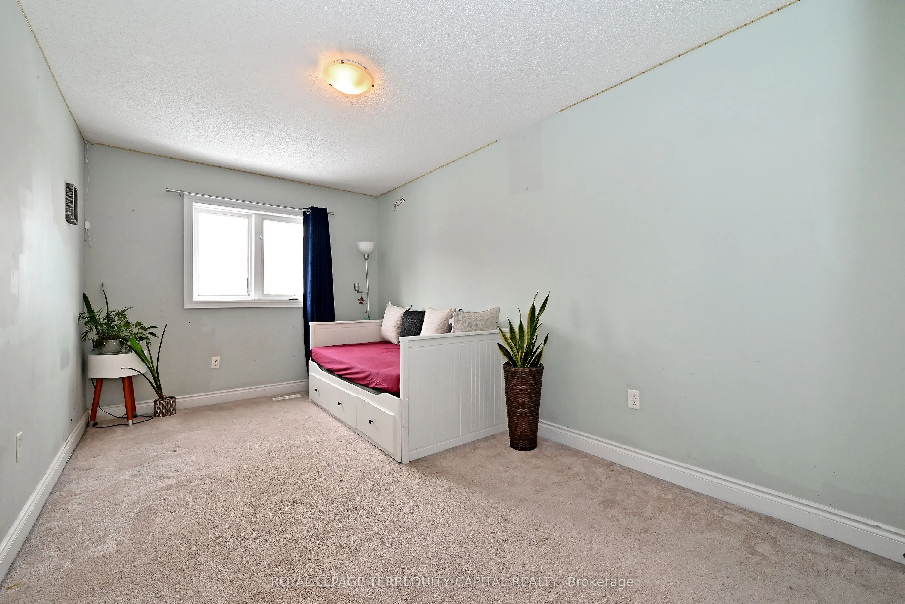 31 Madelaine Drive #6