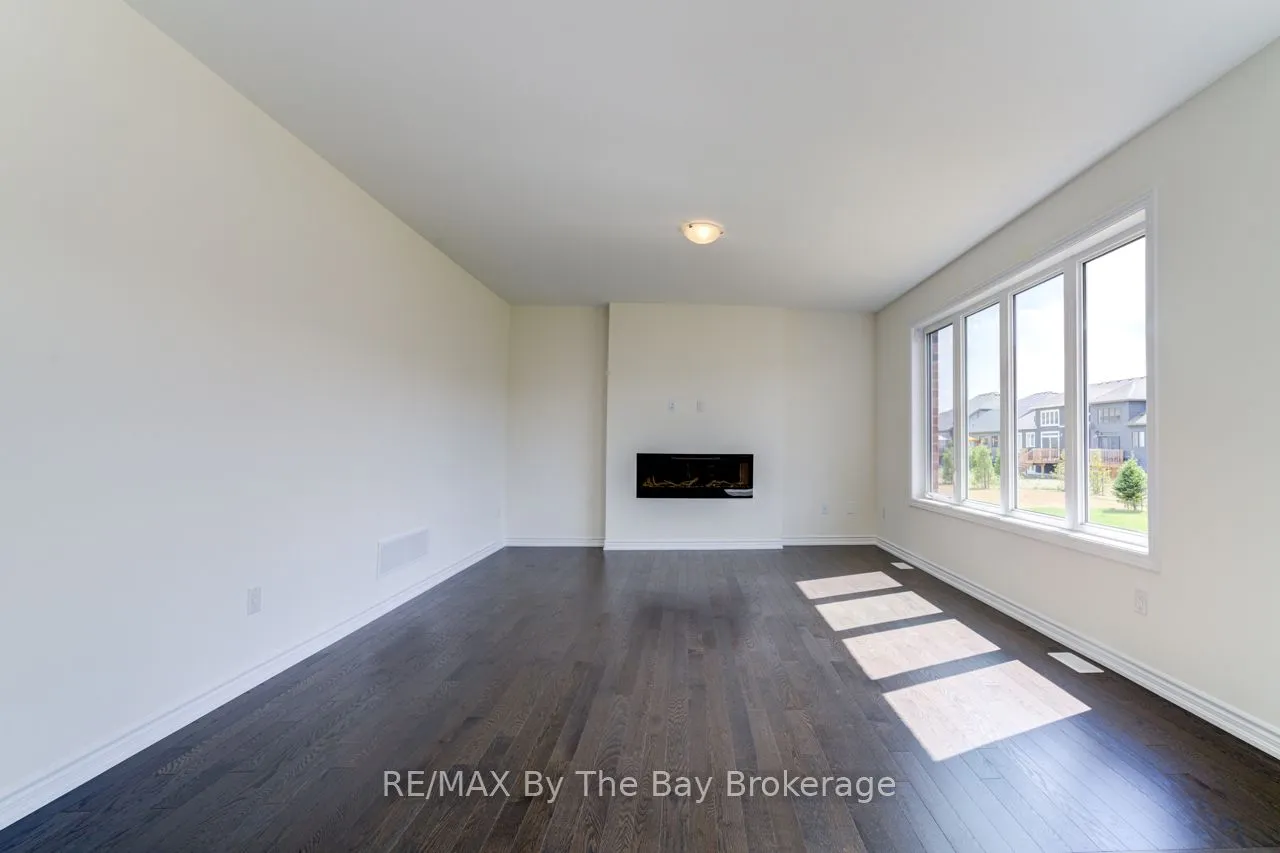 174 Mapleside Drive