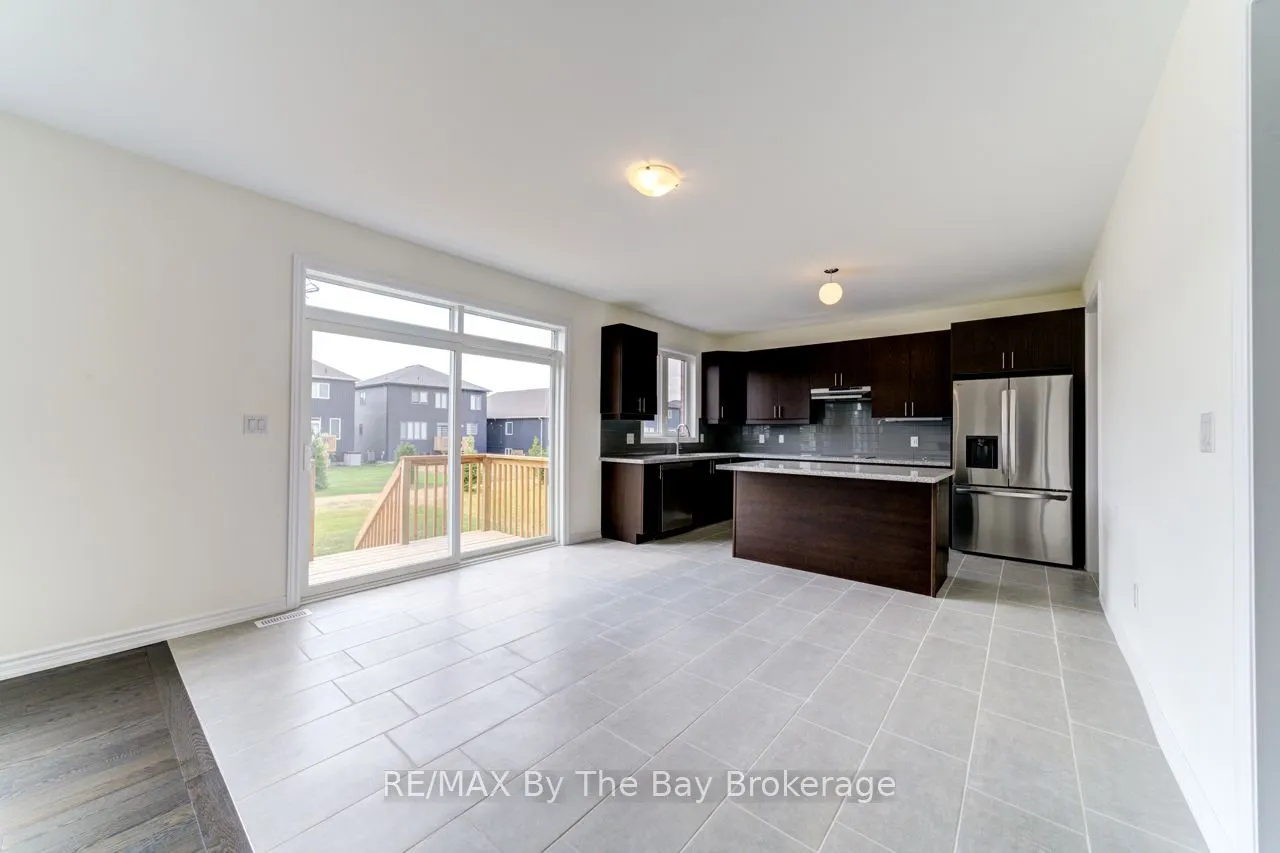 174 Mapleside Drive