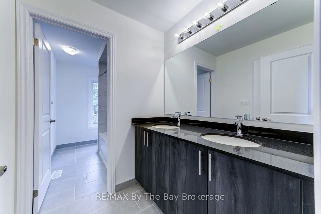 174 Mapleside Drive