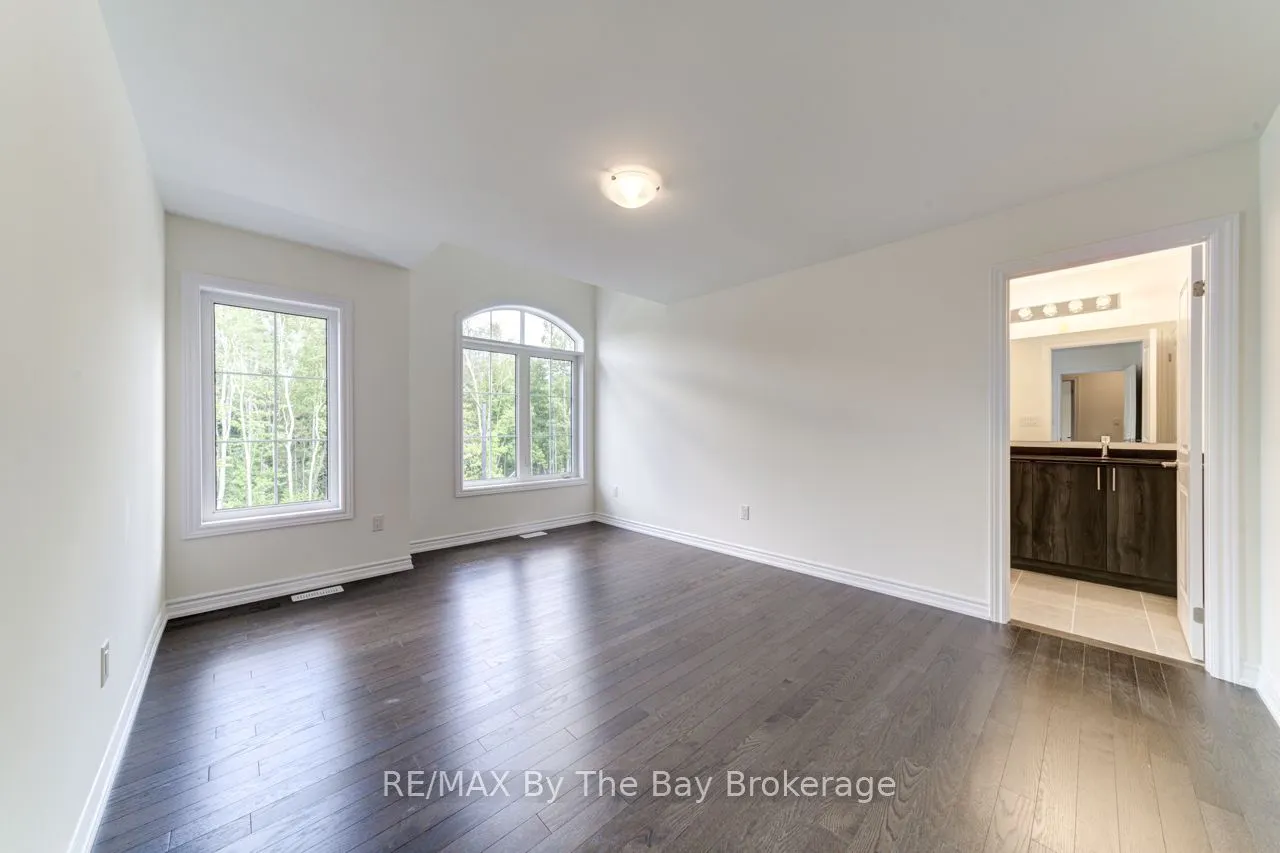 174 Mapleside Drive