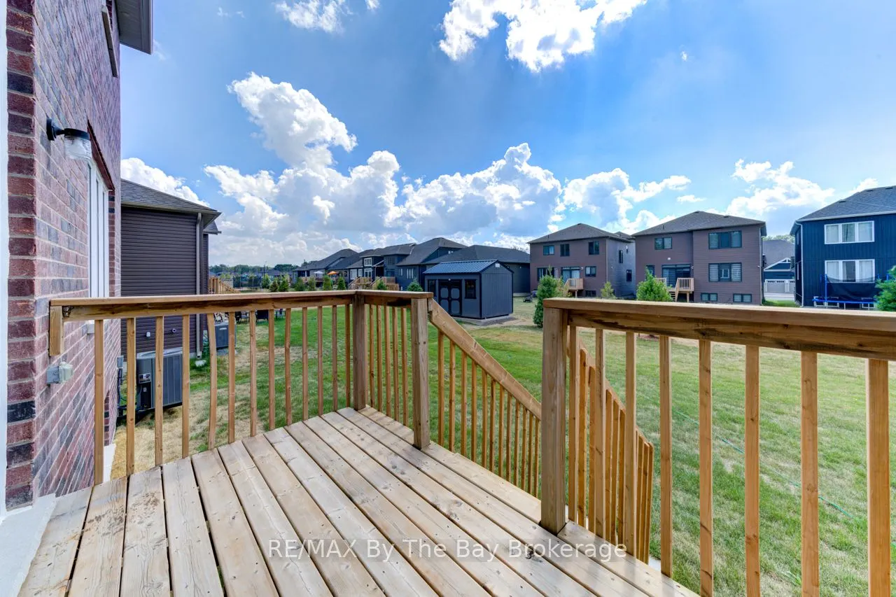 174 Mapleside Drive