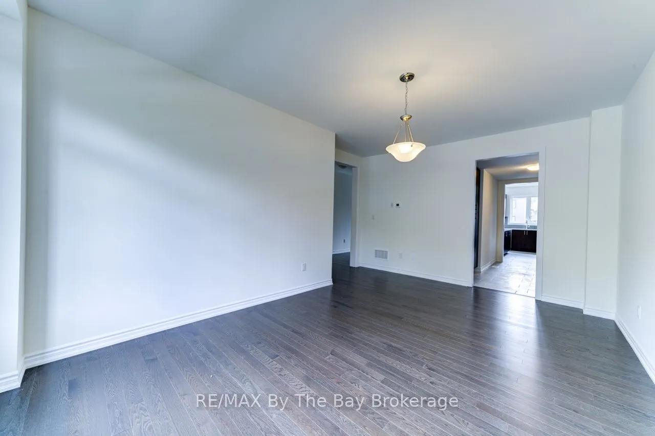 174 Mapleside Drive