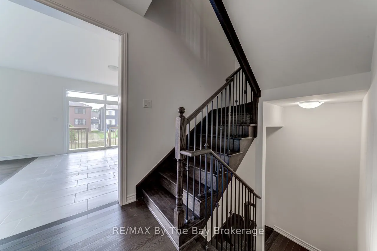 174 Mapleside Drive