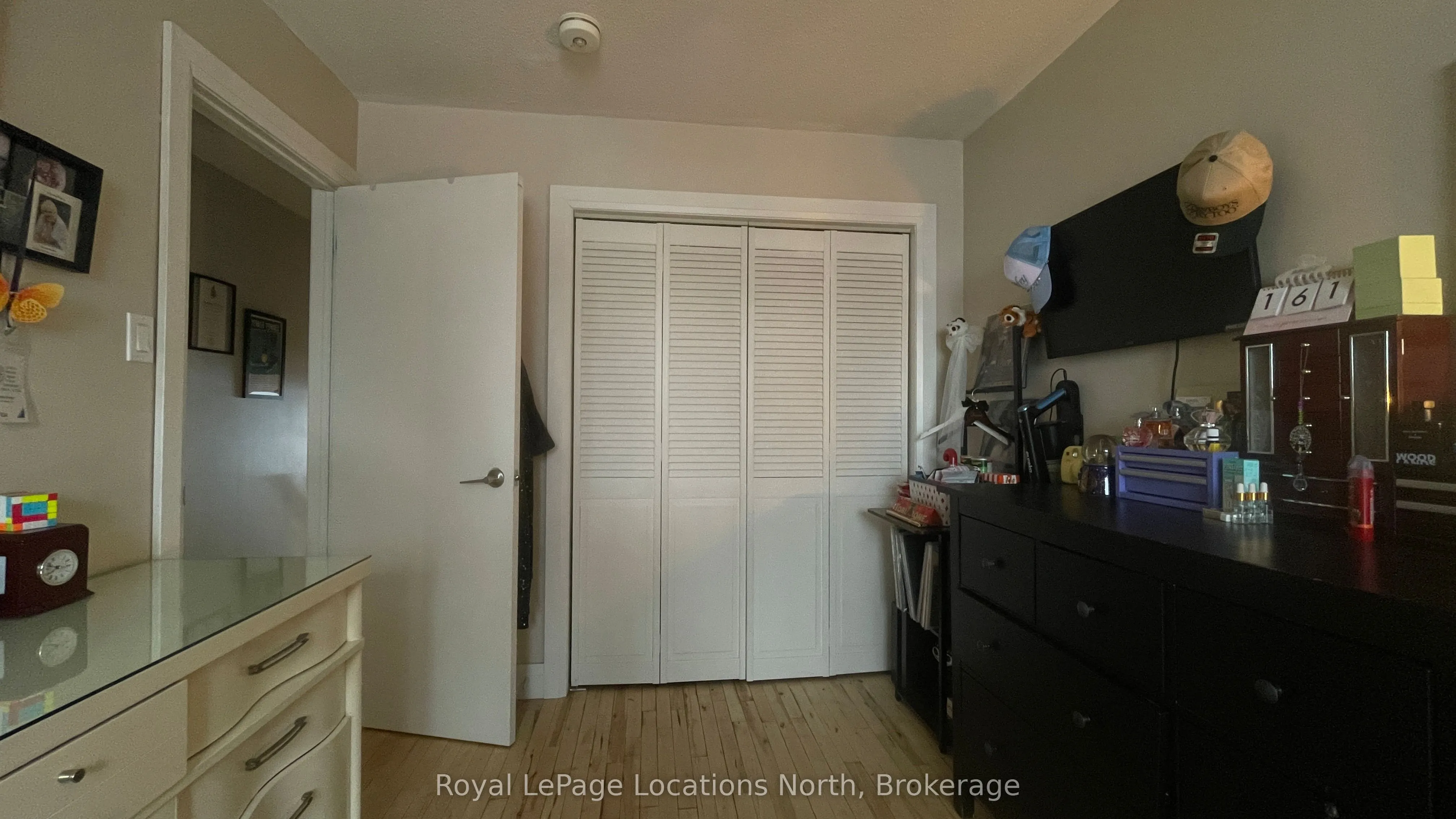 32 Courtice Crescent