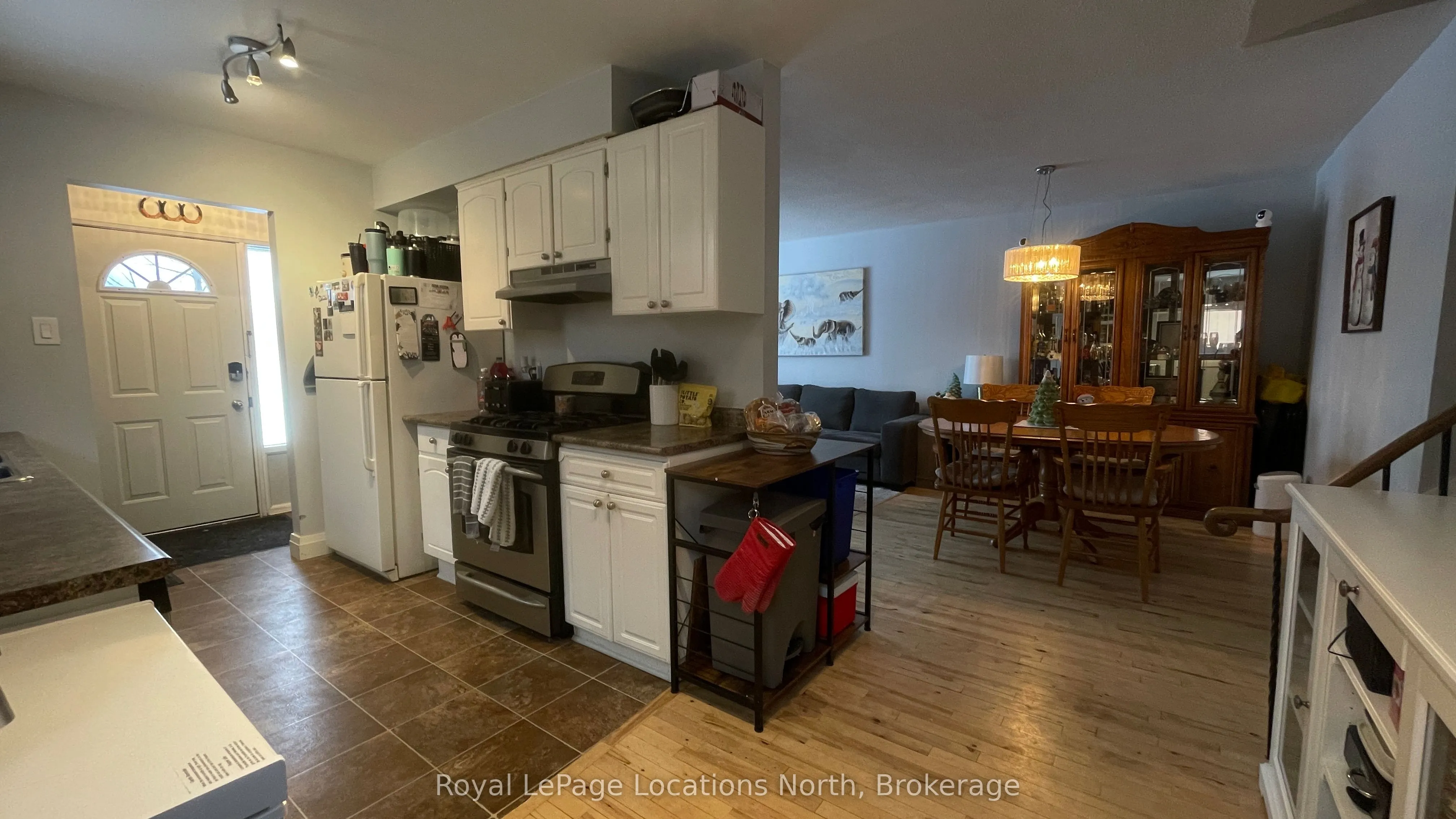 32 Courtice Crescent