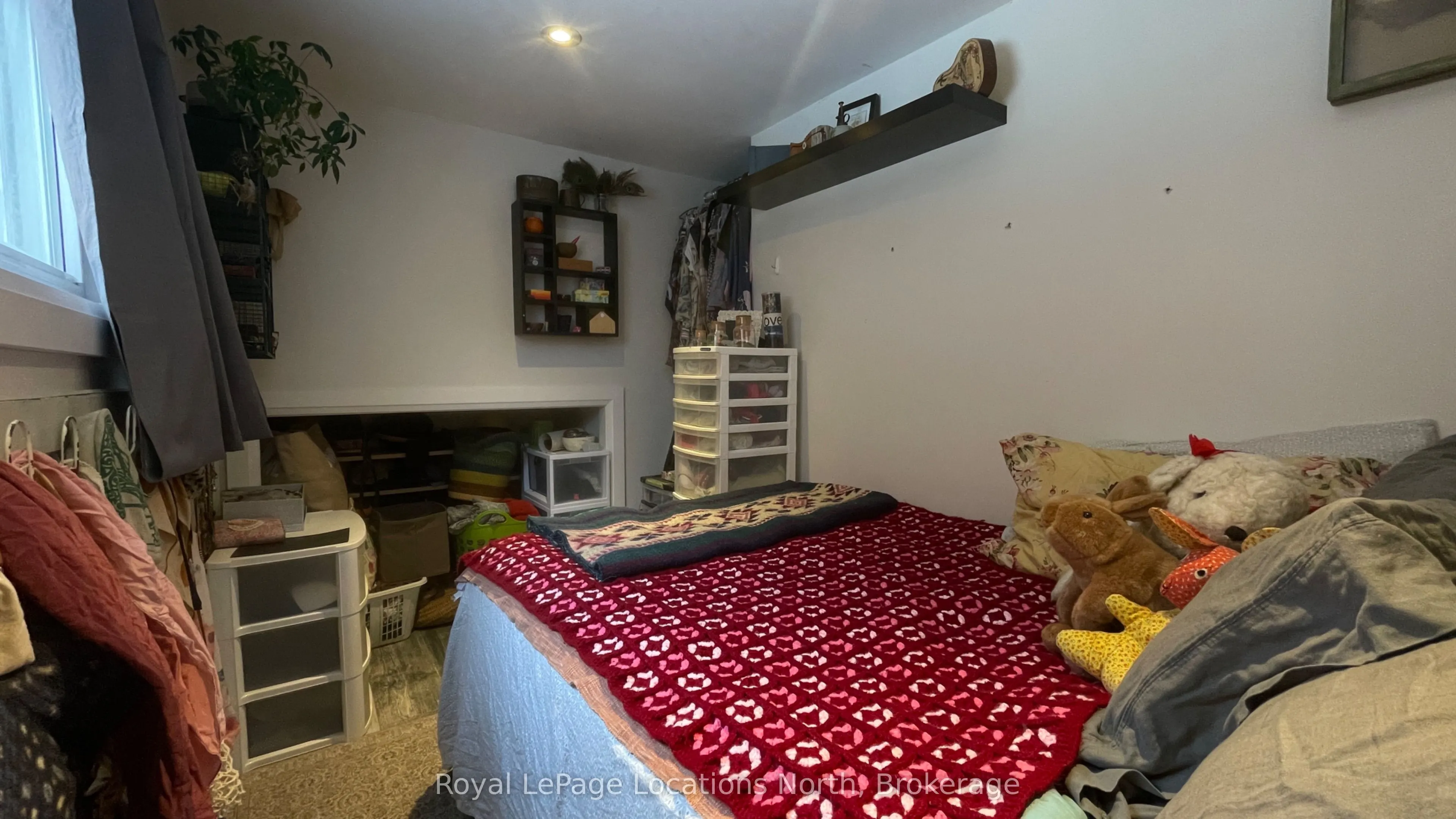32 Courtice Crescent
