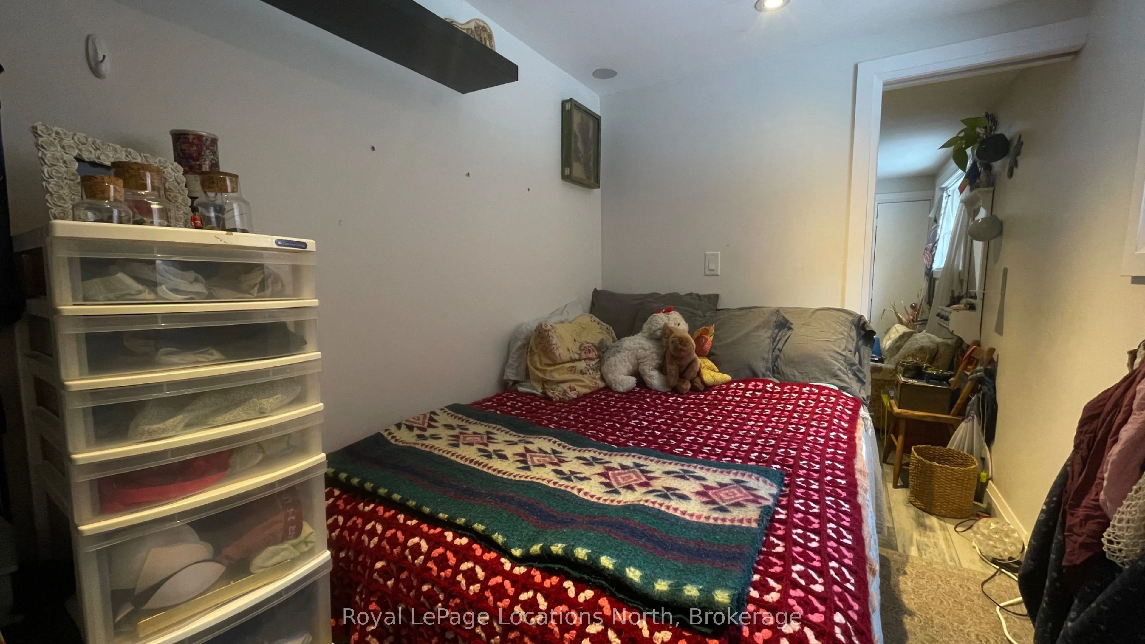 32 Courtice Crescent