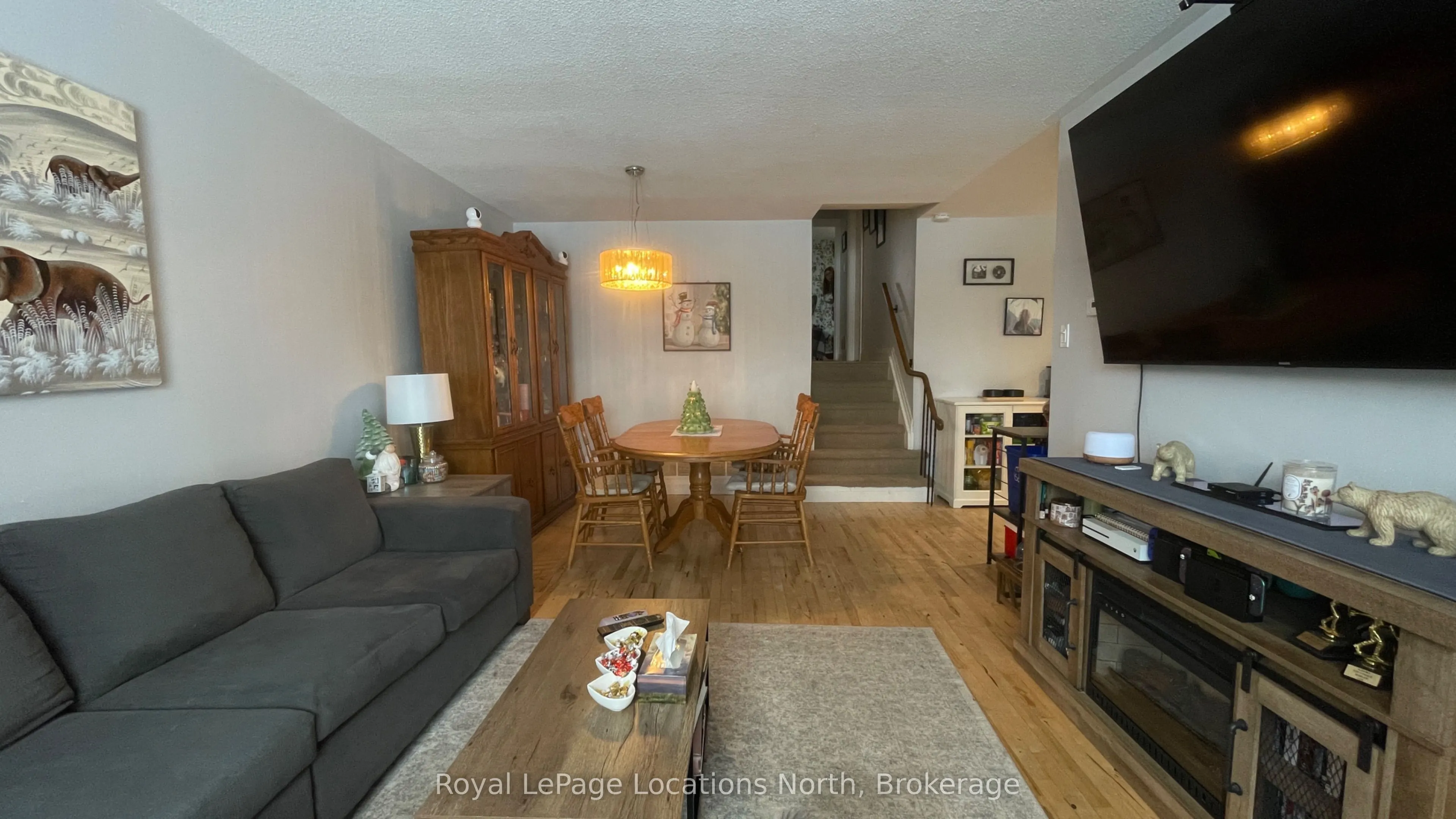 32 Courtice Crescent