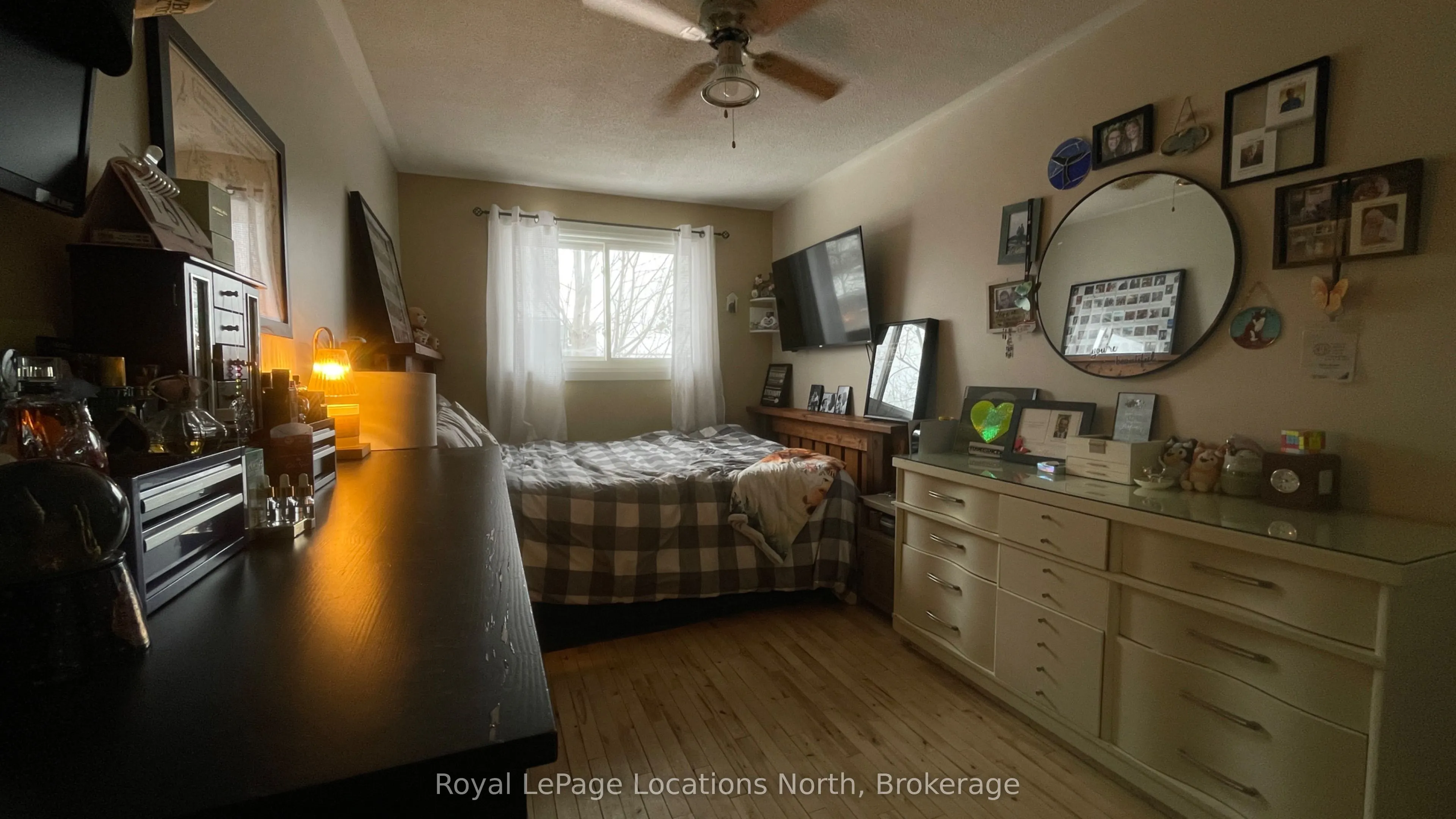 32 Courtice Crescent