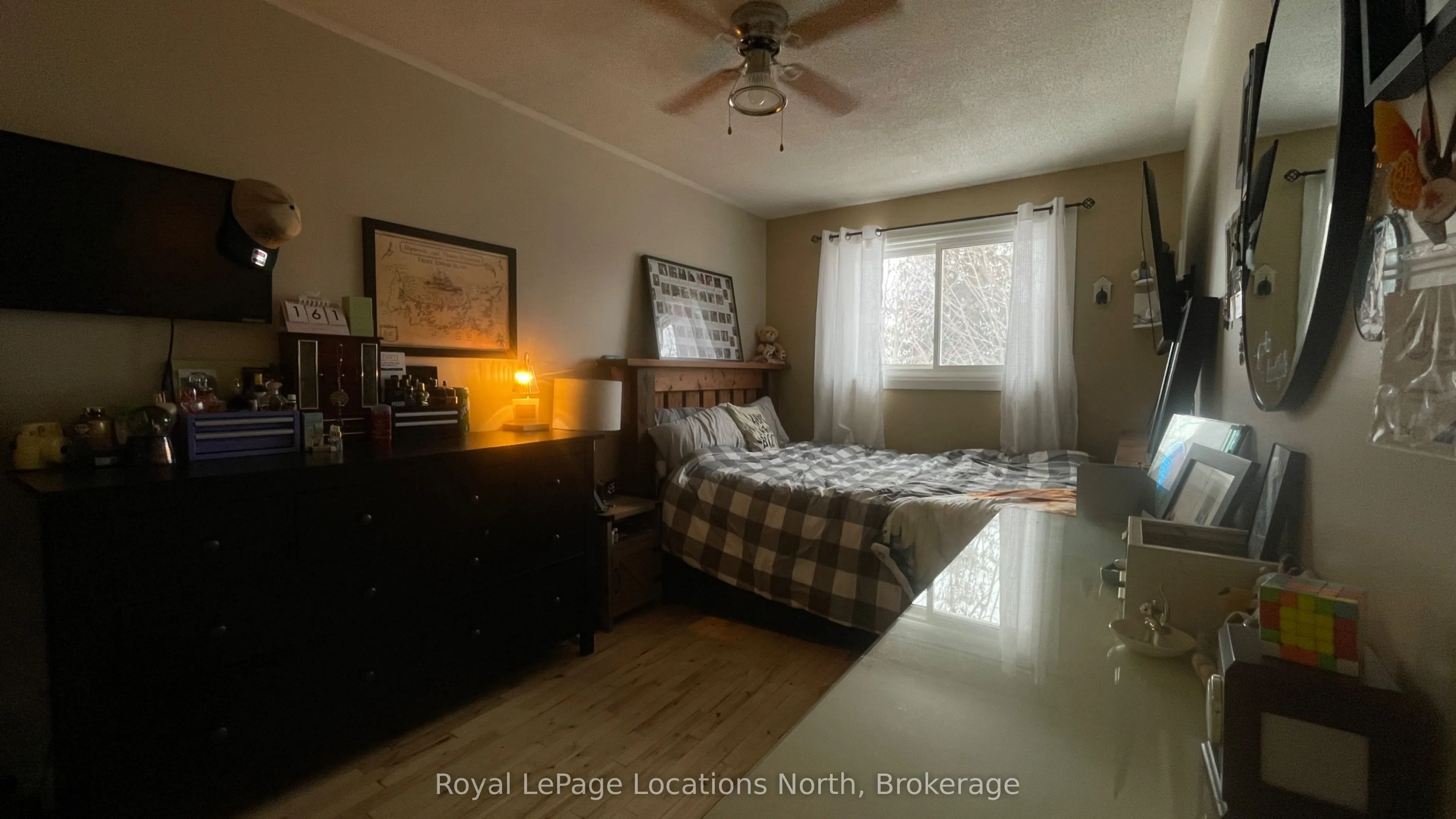 32 Courtice Crescent