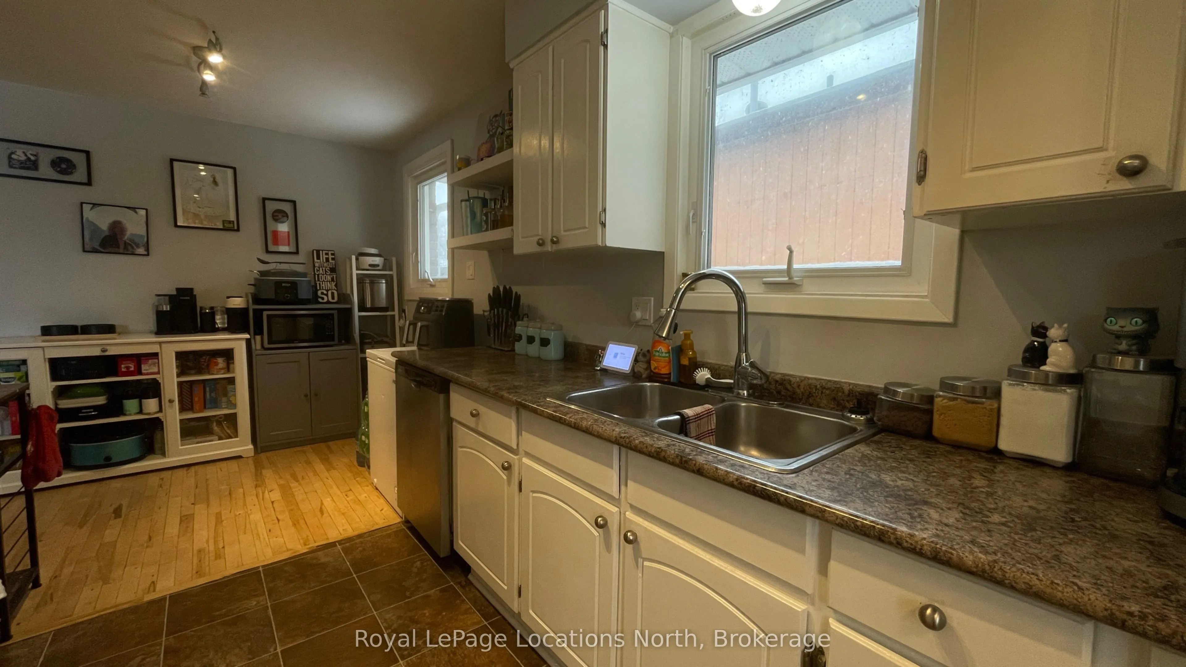 32 Courtice Crescent