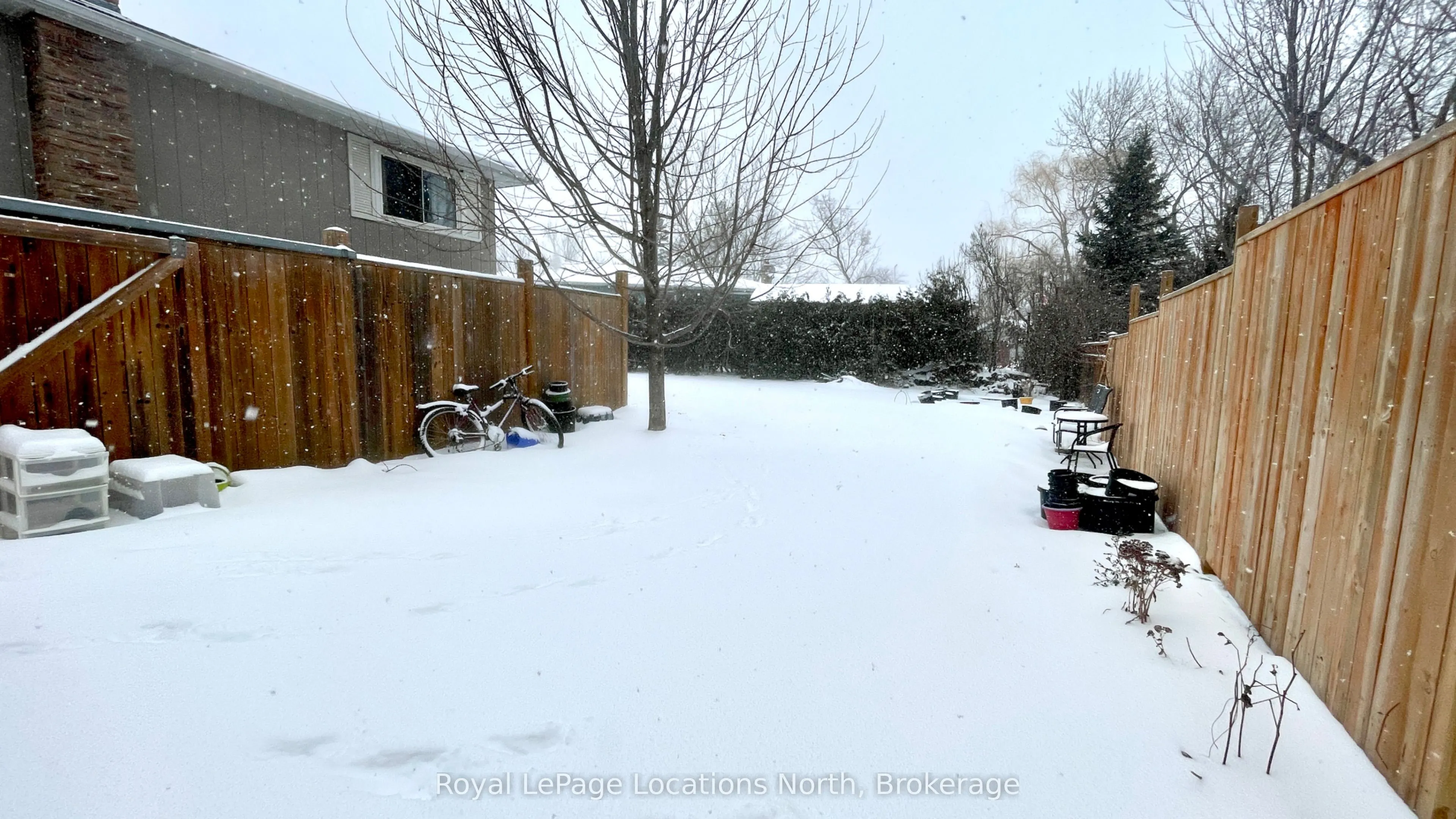 32 Courtice Crescent
