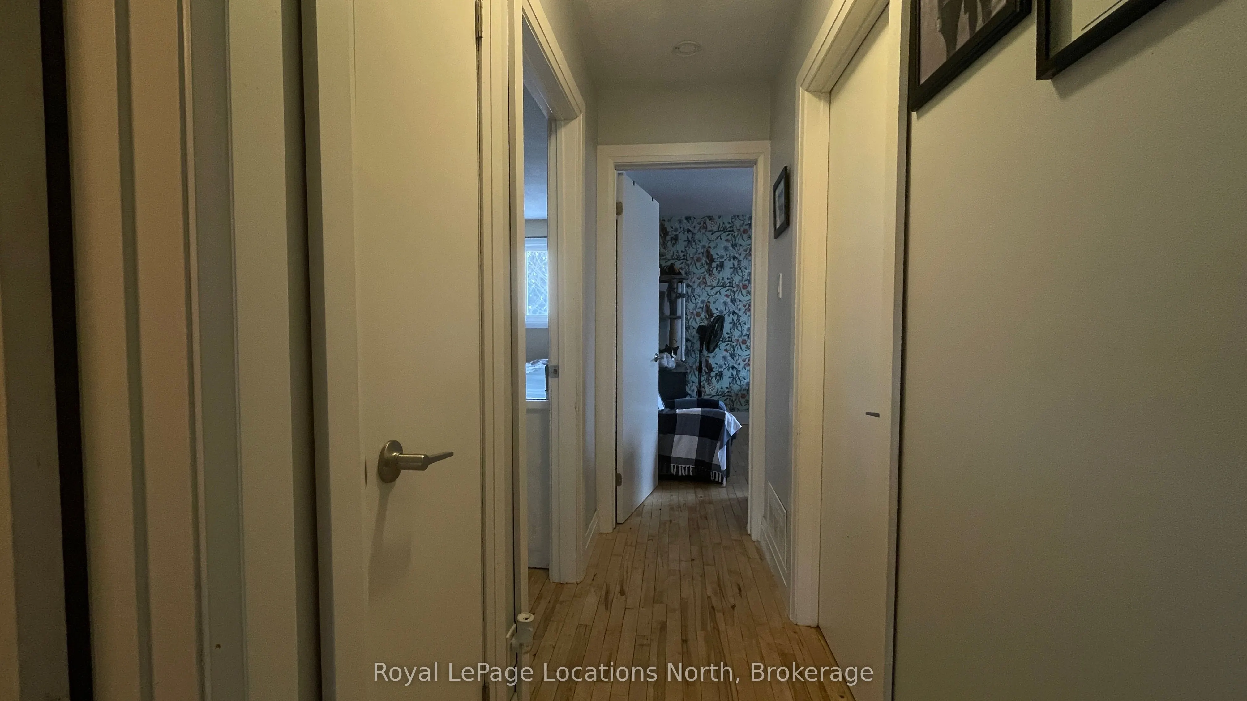 32 Courtice Crescent