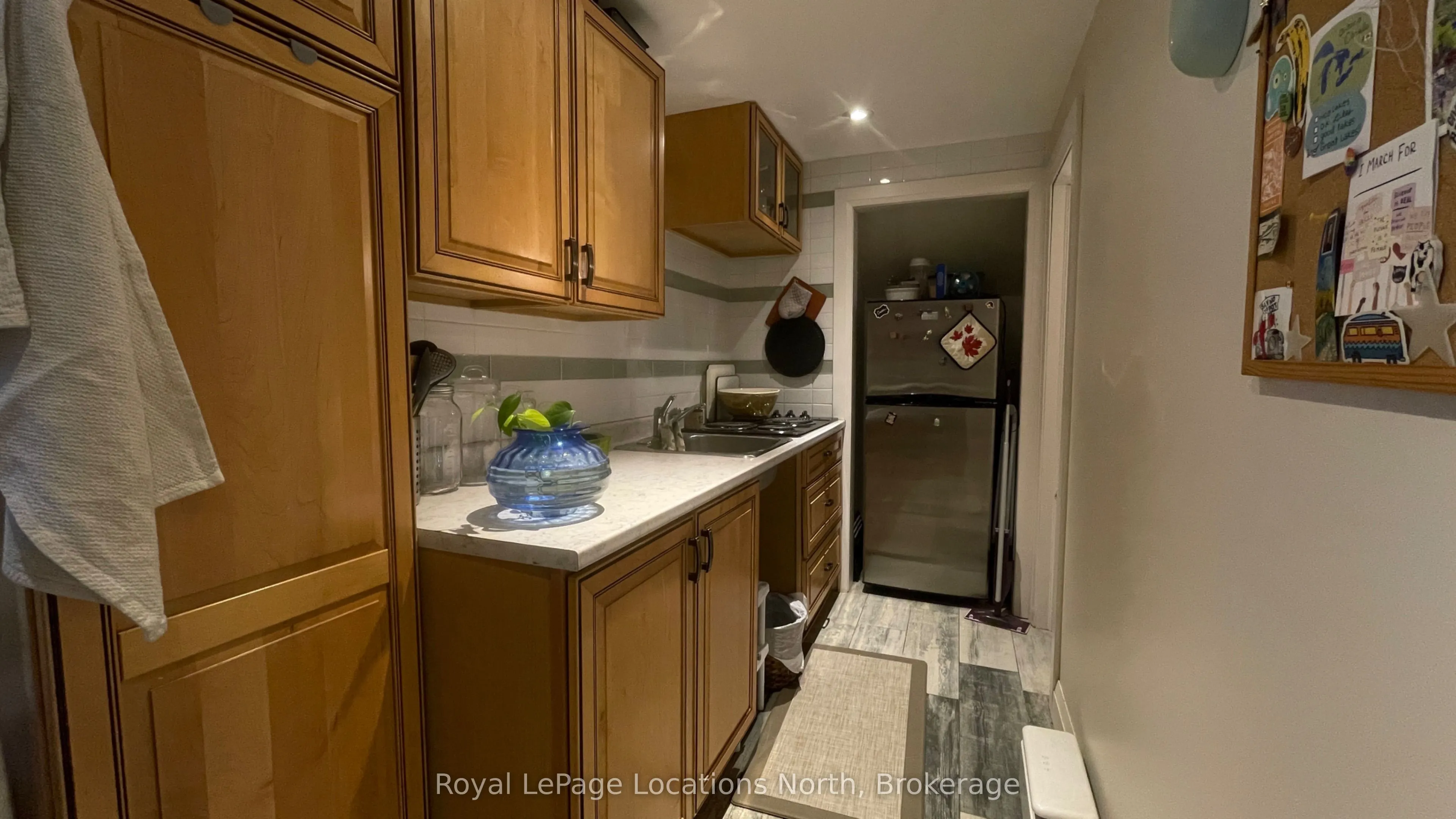 32 Courtice Crescent