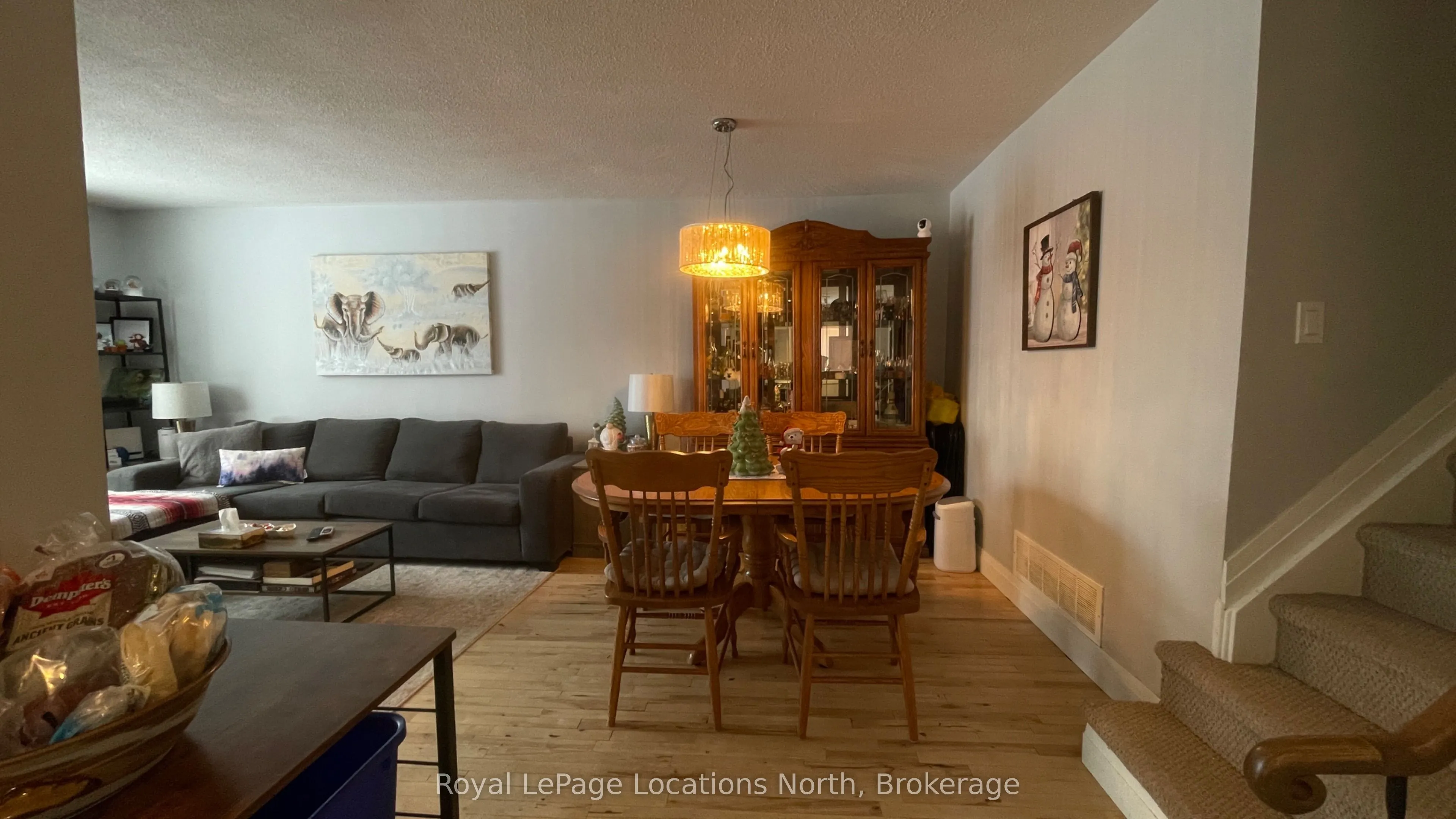 32 Courtice Crescent