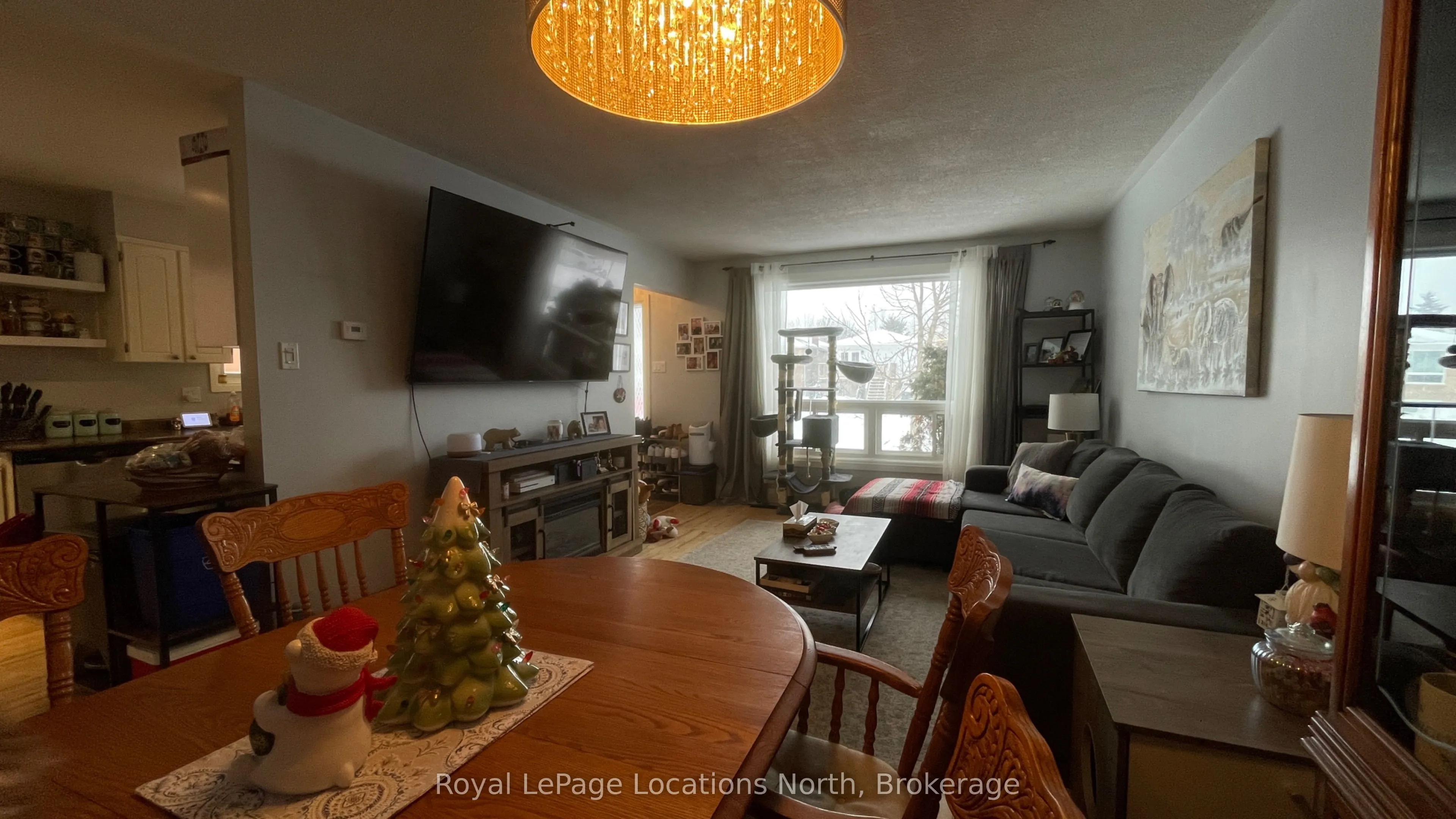 32 Courtice Crescent