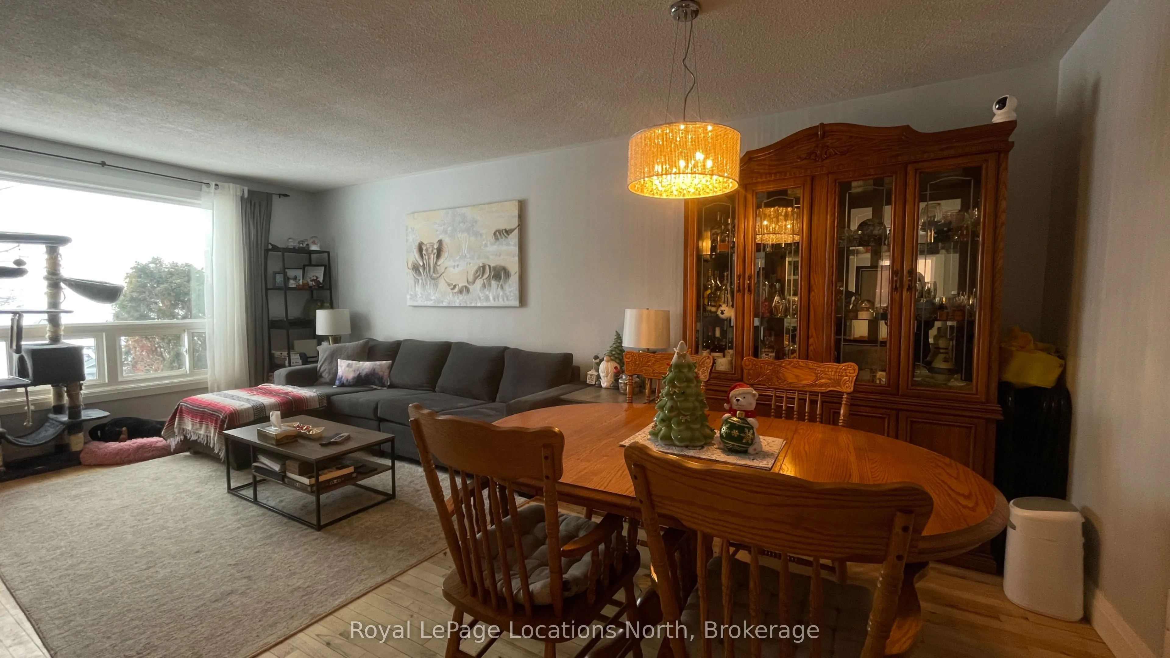 32 Courtice Crescent