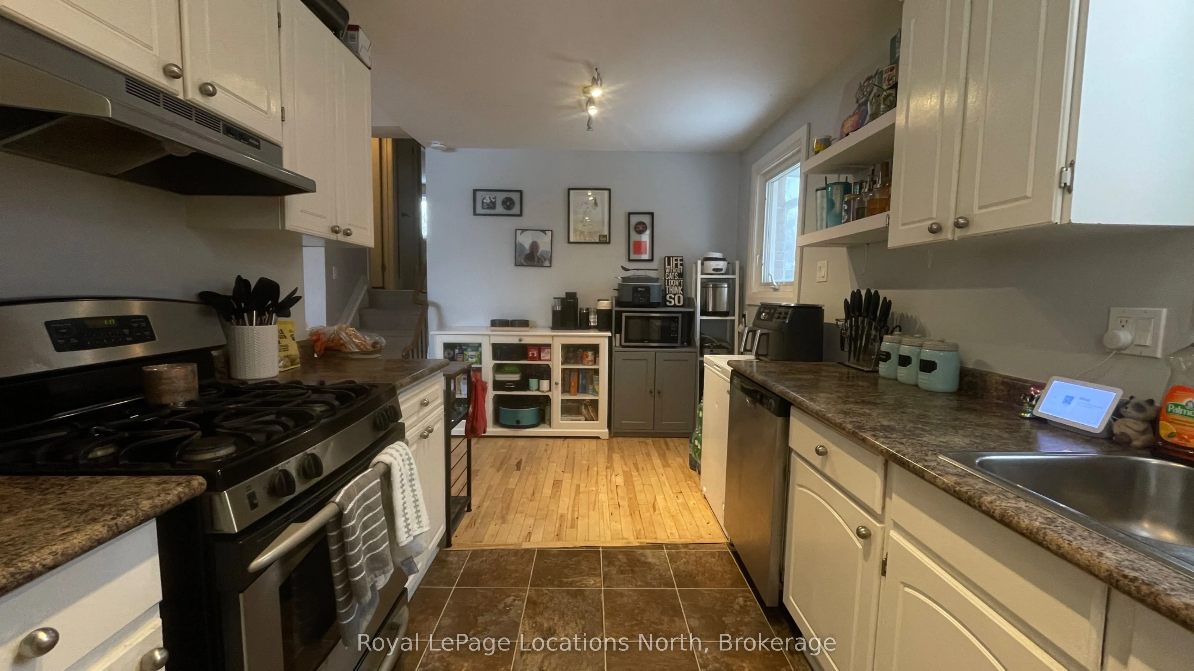 32 Courtice Crescent