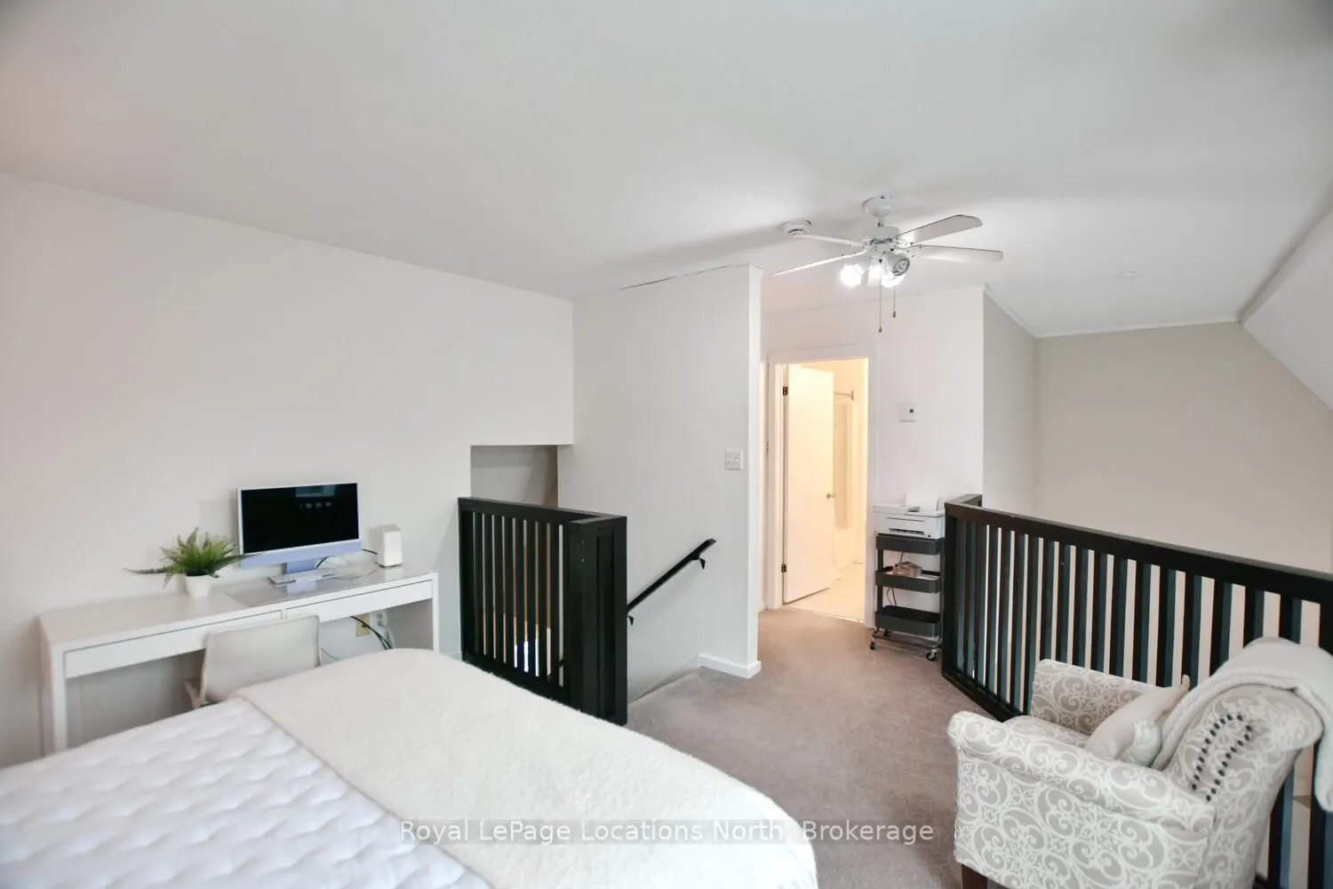 49 TROTT Boulevard #176