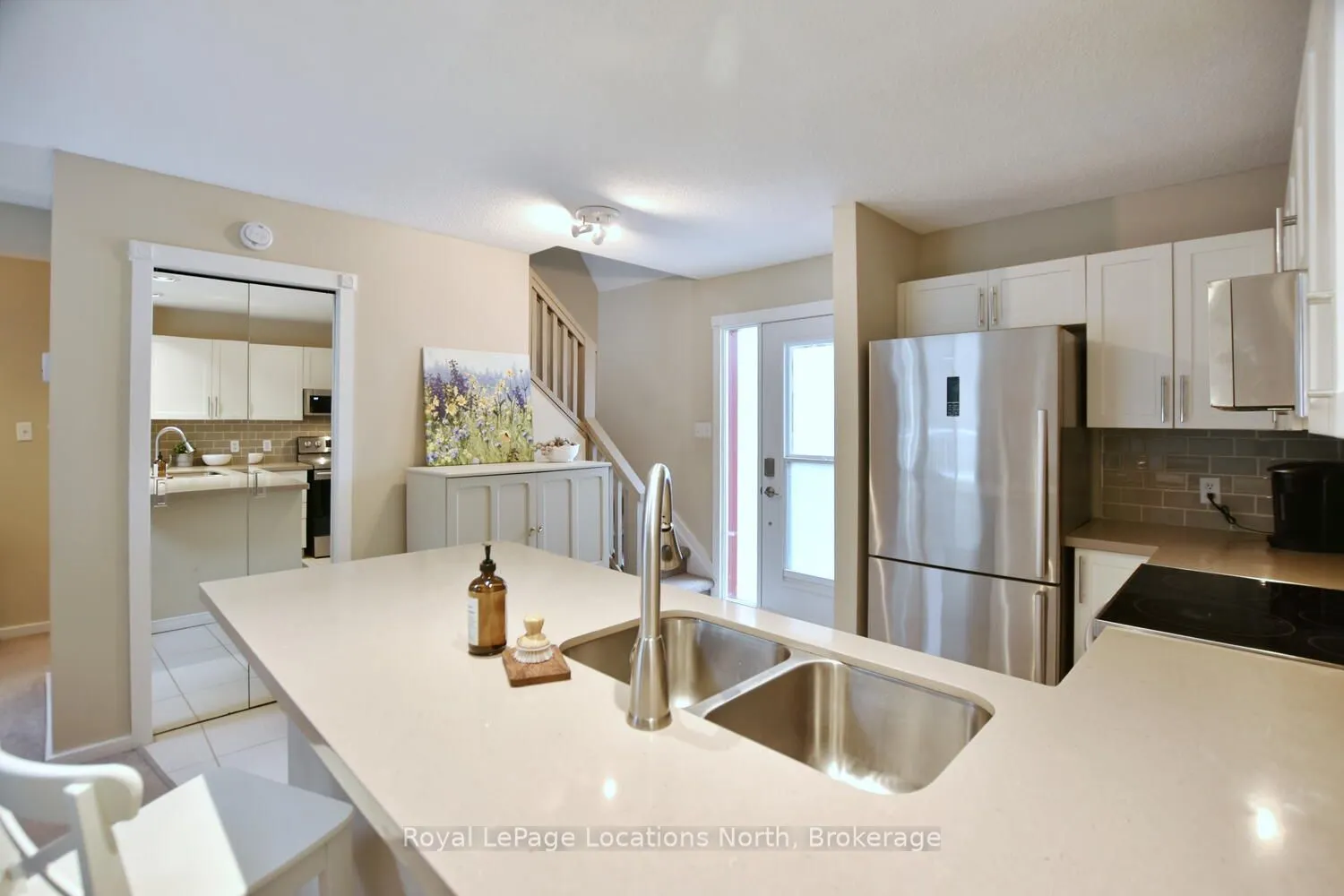 49 TROTT Boulevard #176