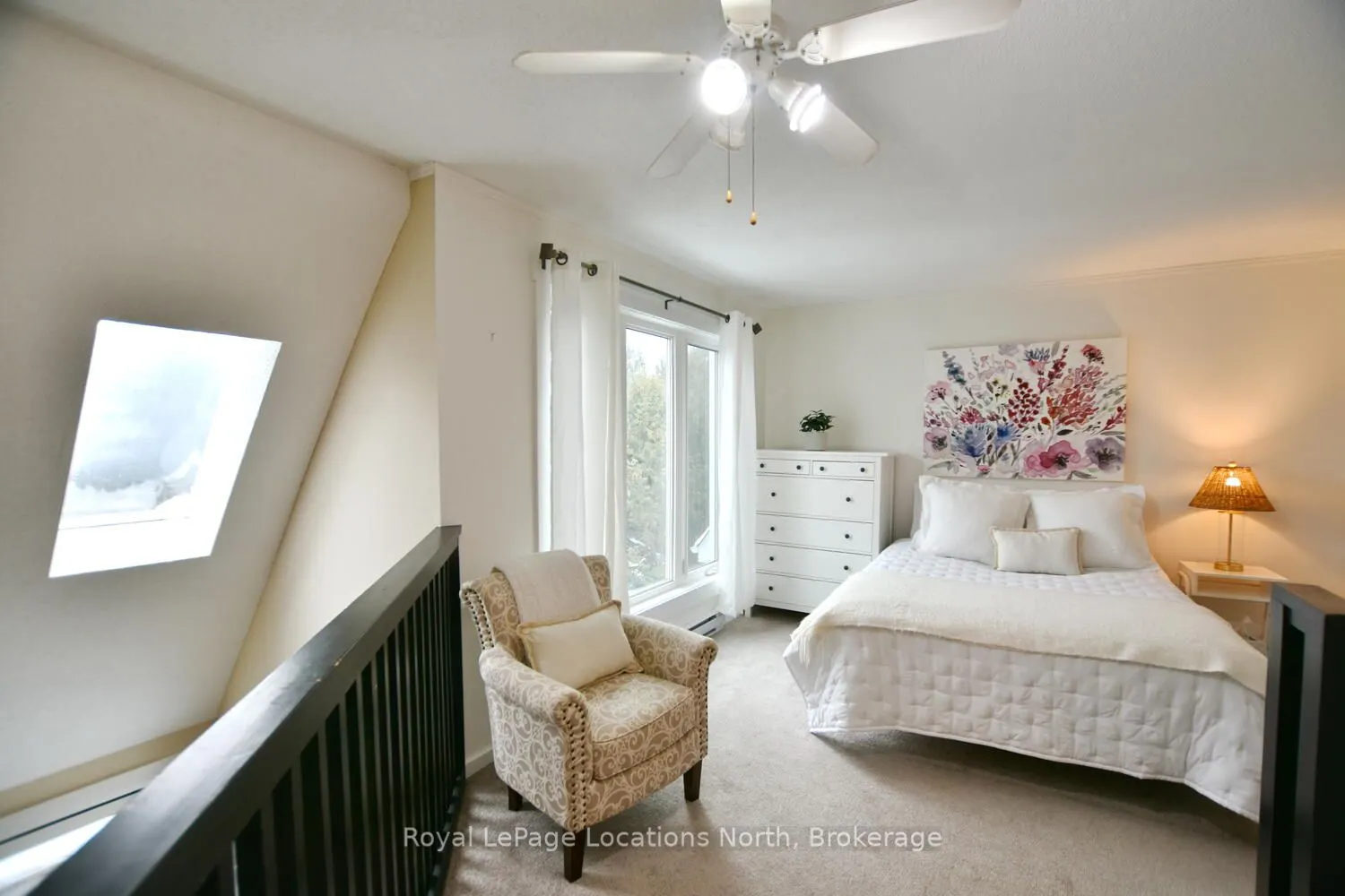 49 TROTT Boulevard #176