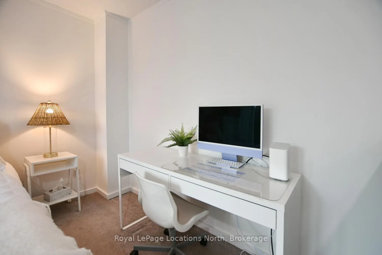 49 TROTT Boulevard #176