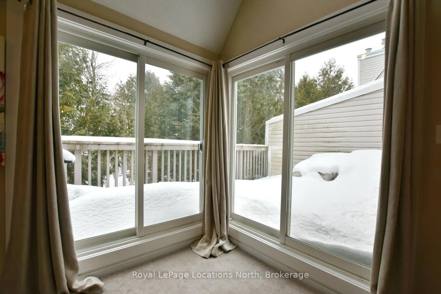 49 TROTT Boulevard #176
