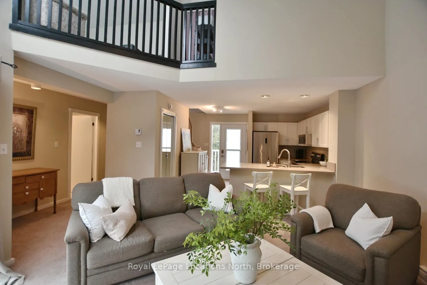 49 TROTT Boulevard #176