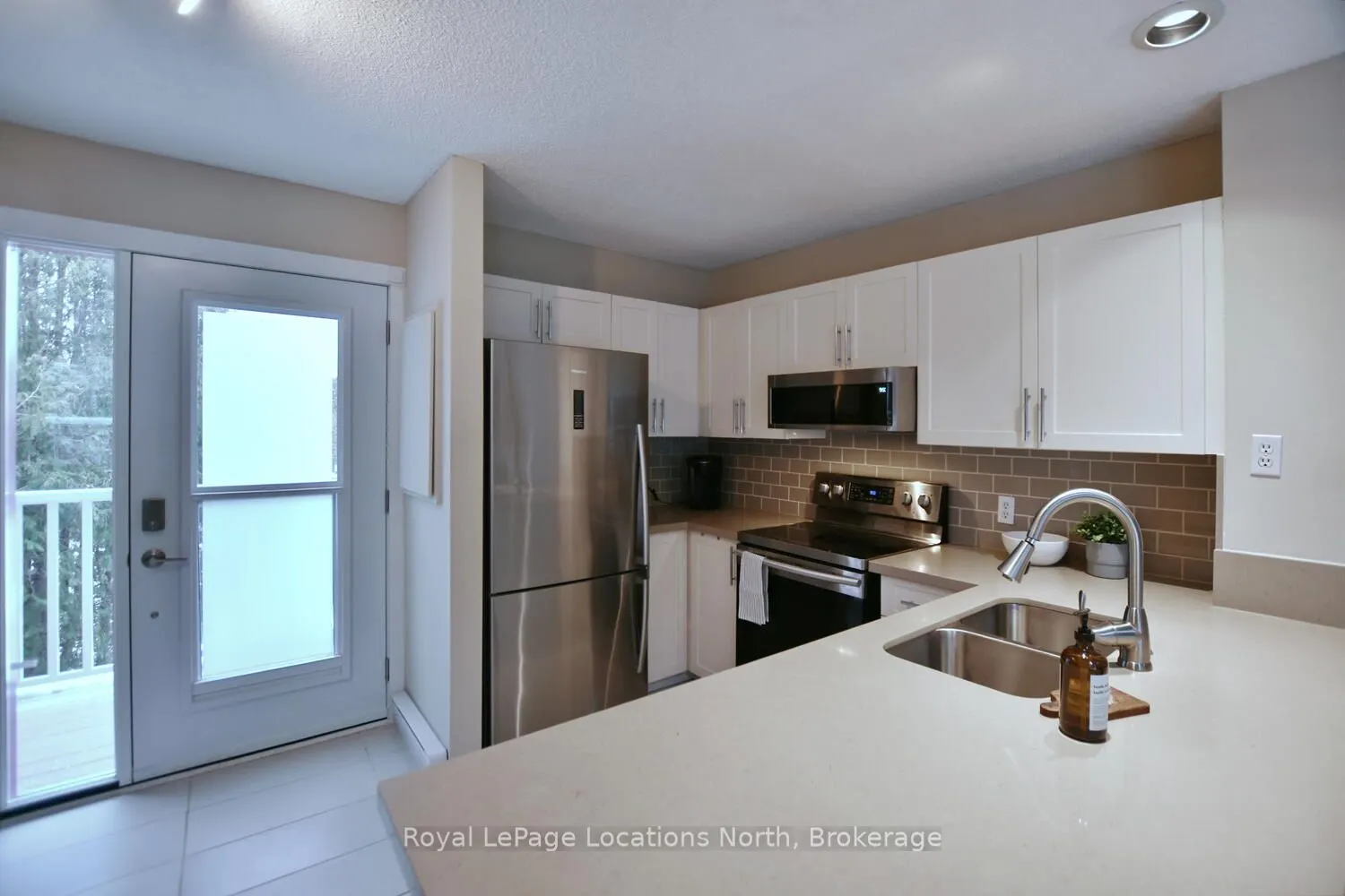 49 TROTT Boulevard #176