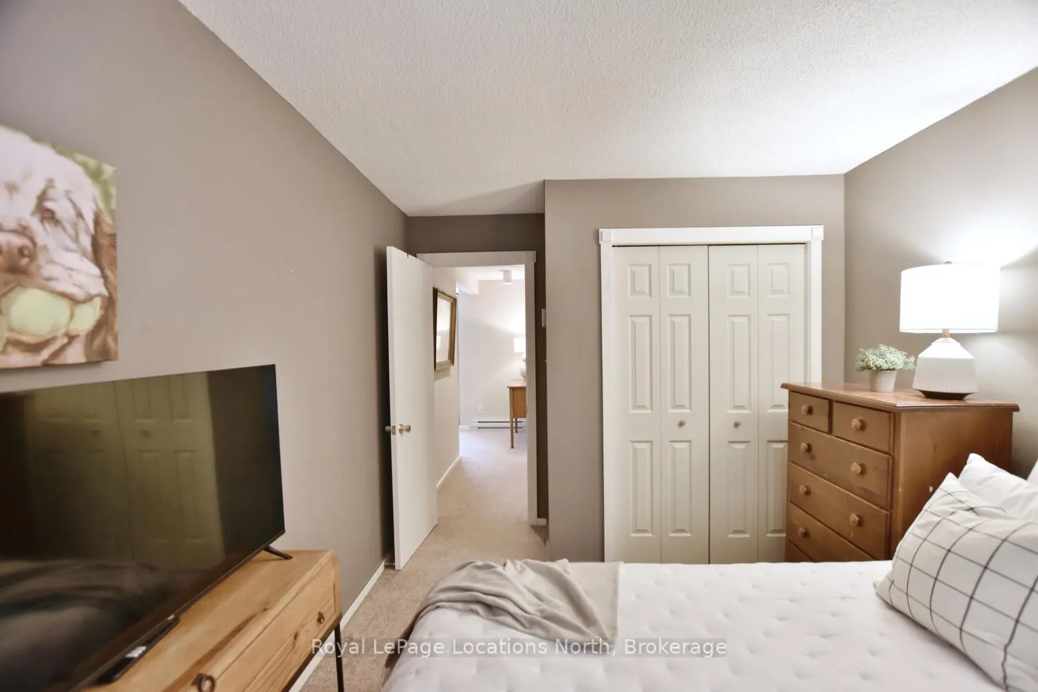 49 TROTT Boulevard #176