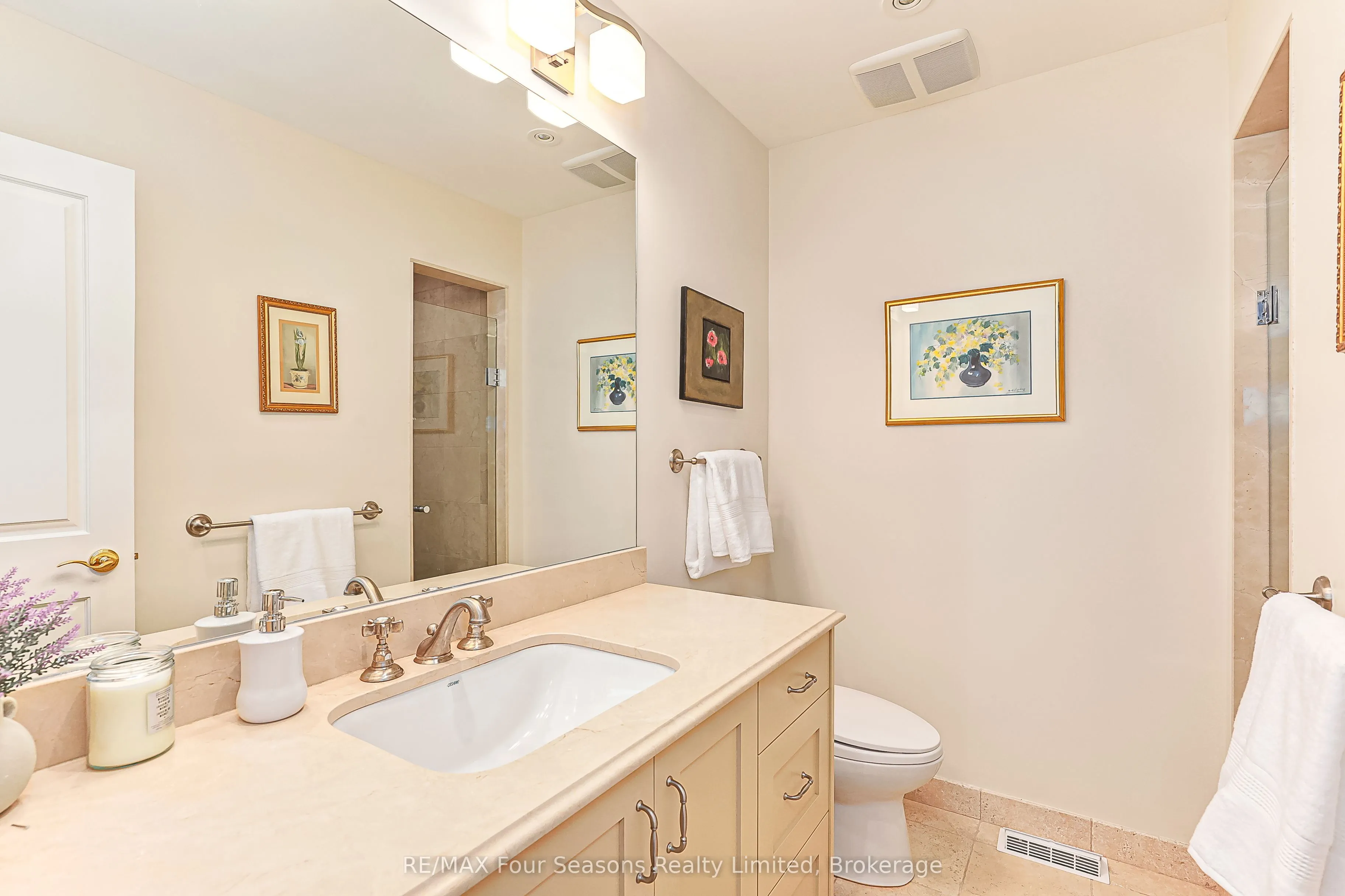 40 Trott Boulevard #306