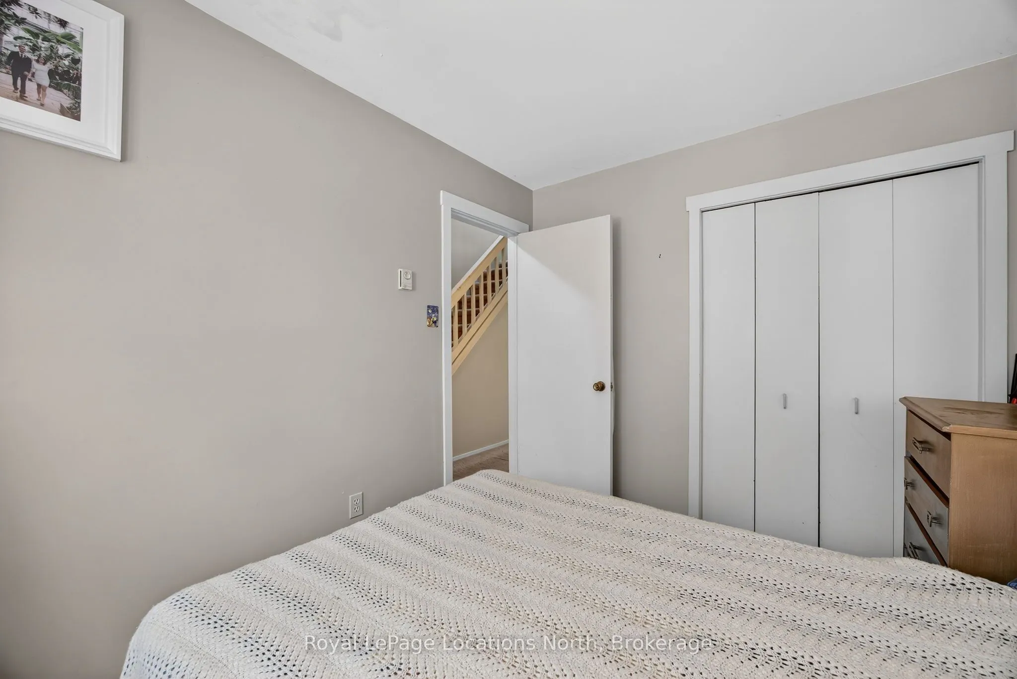 13 Harbour Street W #253